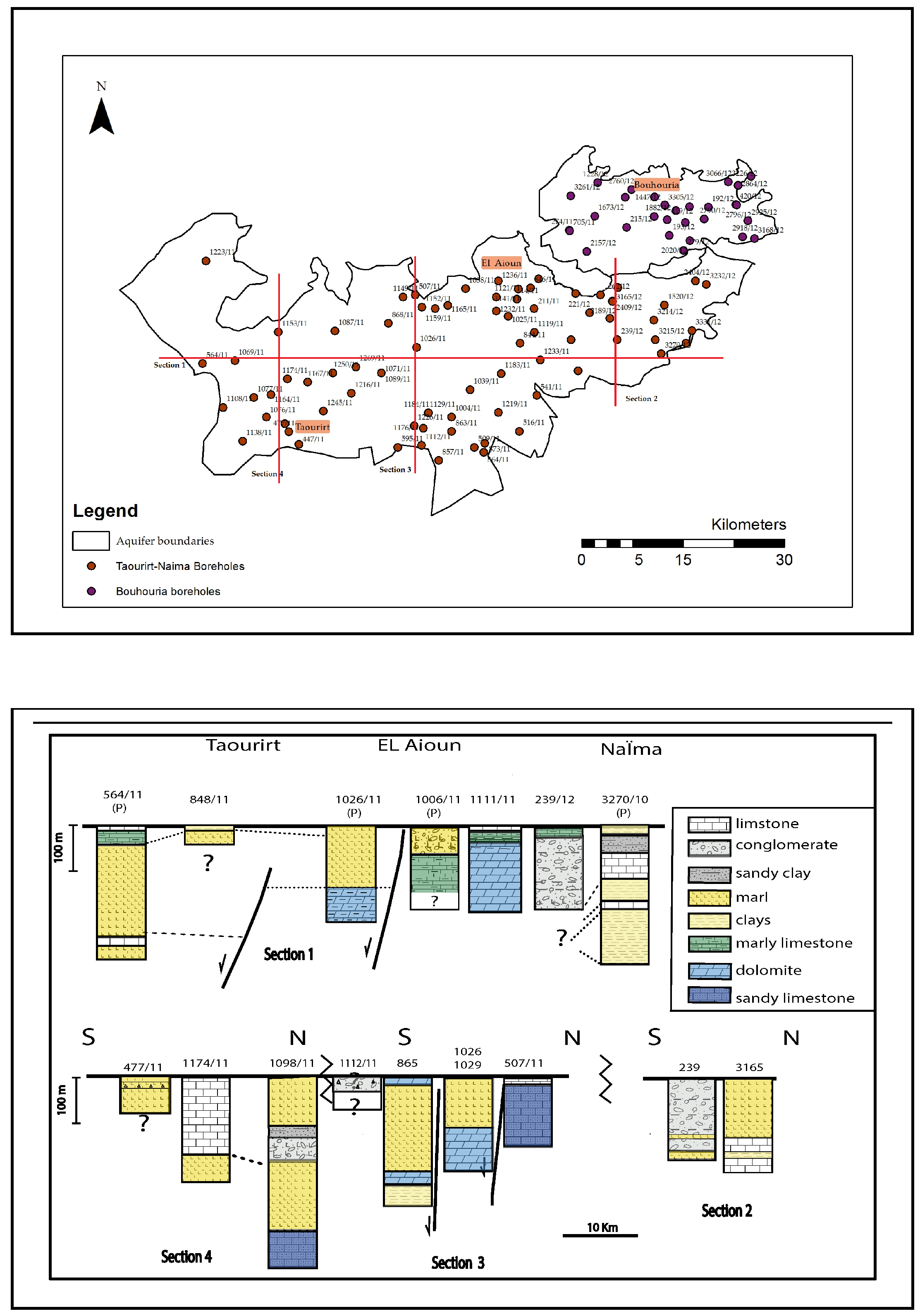 Water 12 00928 g002 Water 12 00928 g002