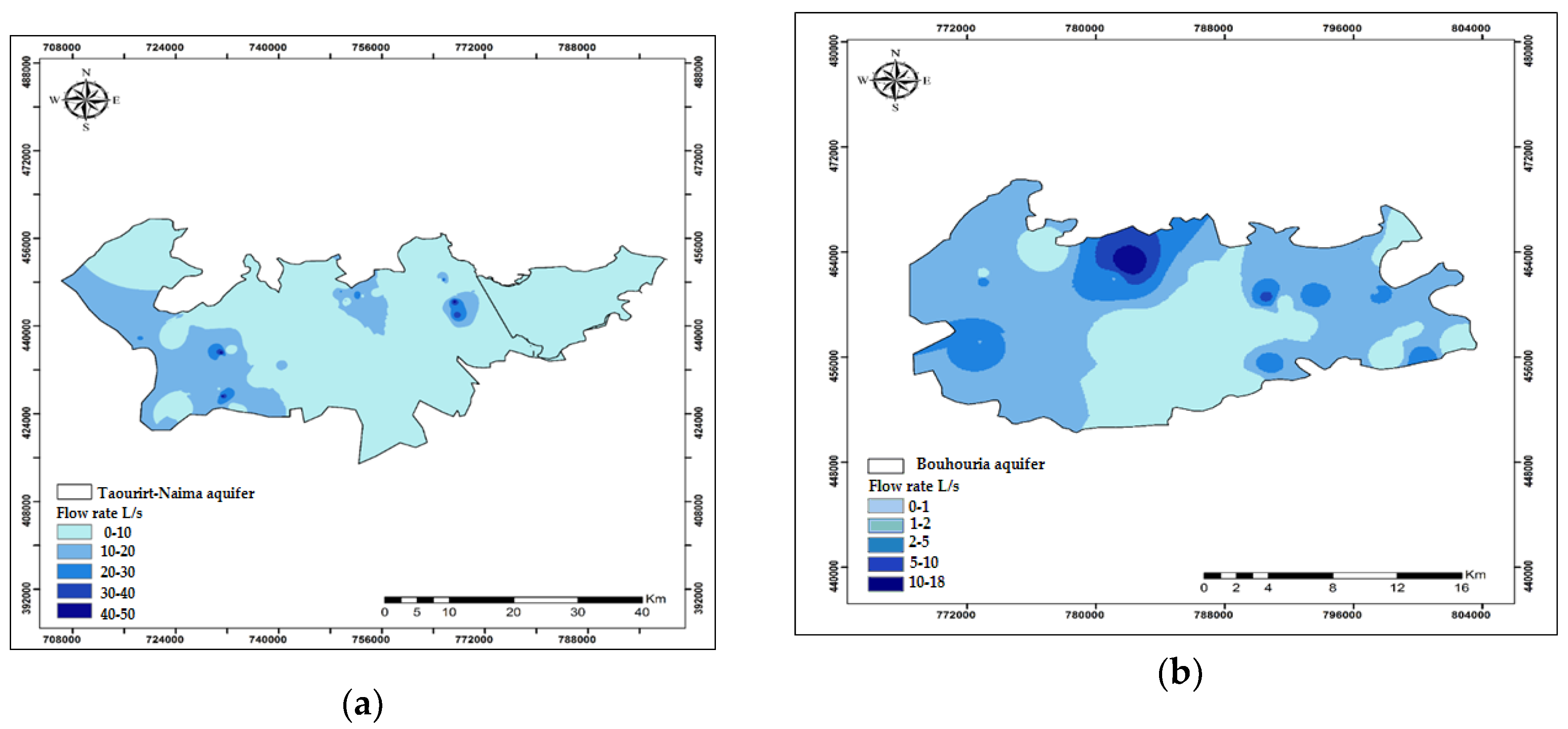 Water 12 00928 g007 Water 12 00928 g007