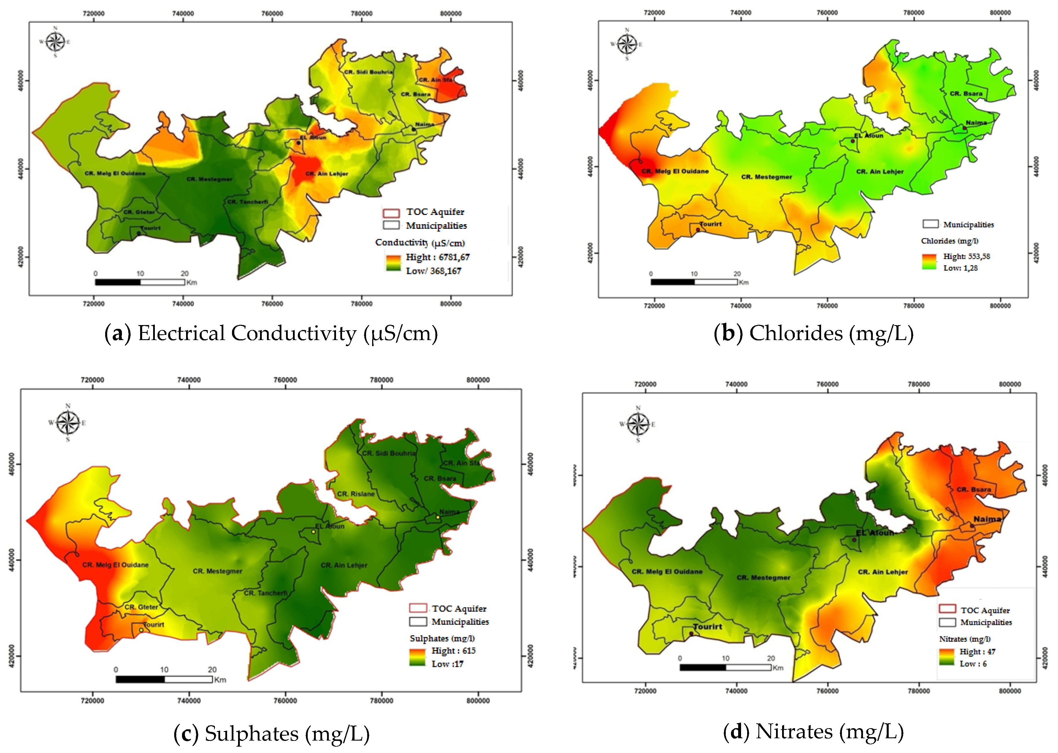 Water 12 00928 g010 Water 12 00928 g010