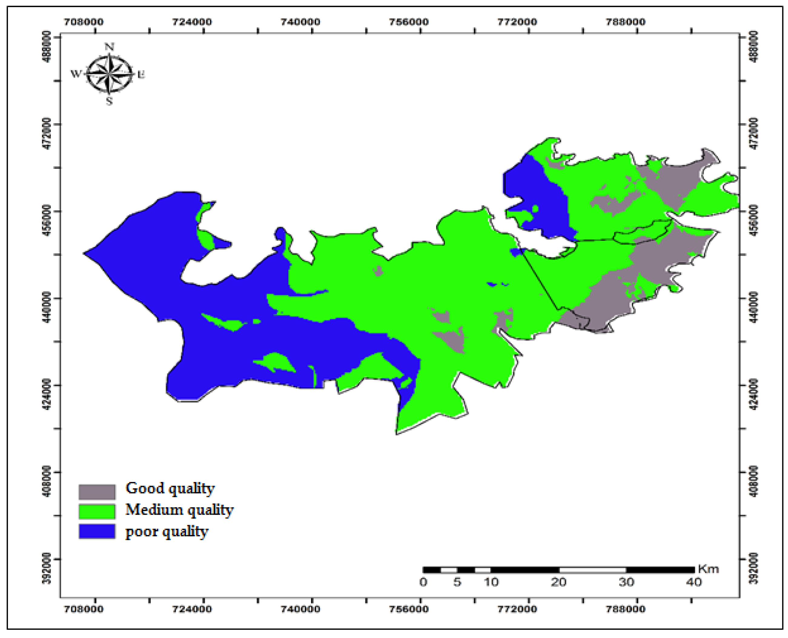 Water 12 00928 g011 Water 12 00928 g011