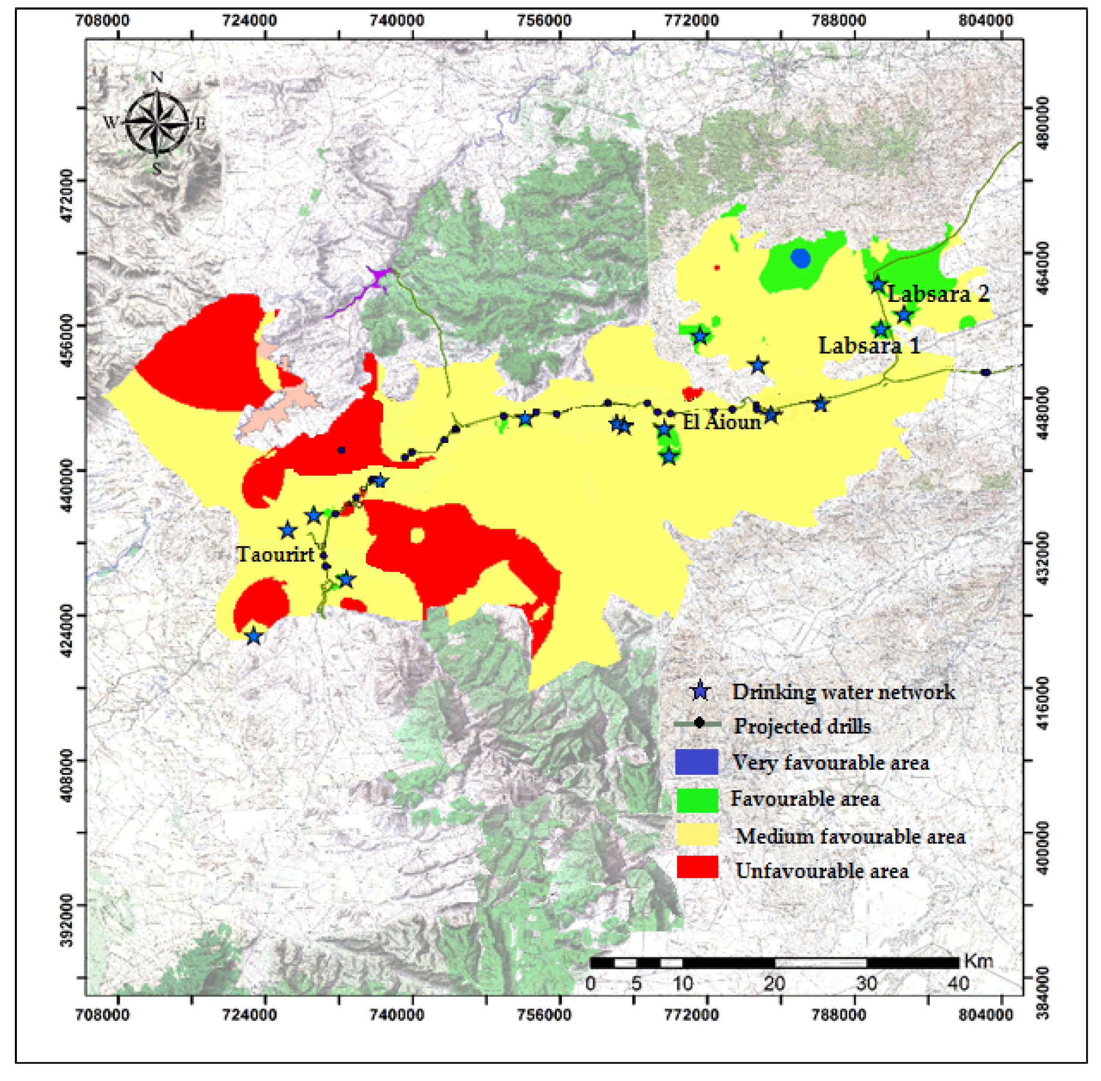 Water 12 00928 g012 Water 12 00928 g012