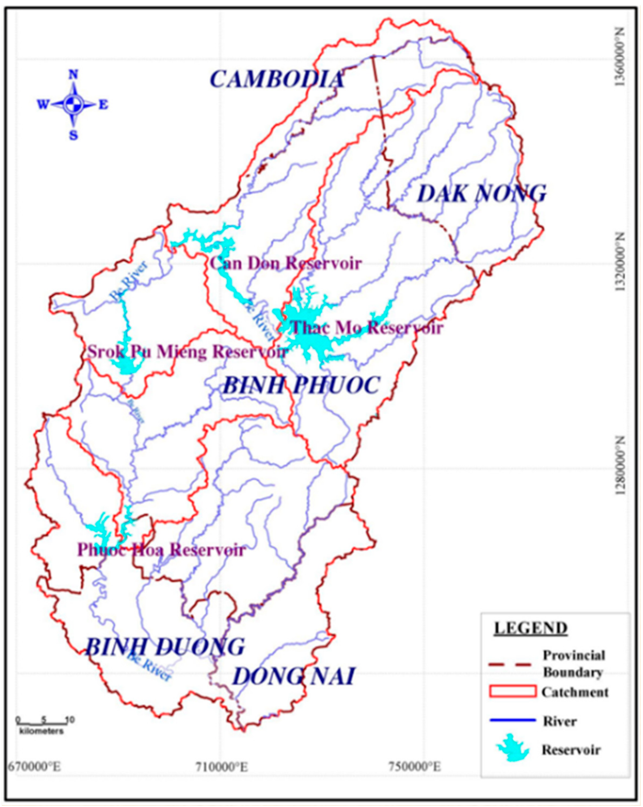 Water 12 00938 g001 Water 12 00938 g001