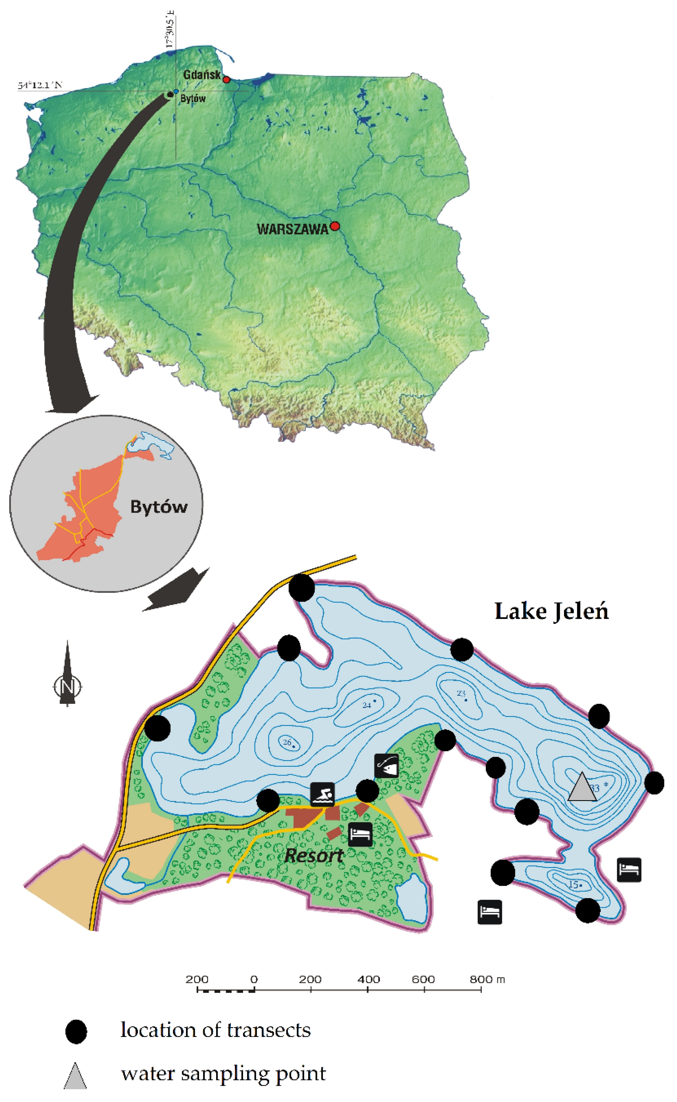 Water 12 00945 g001 Water 12 00945 g001