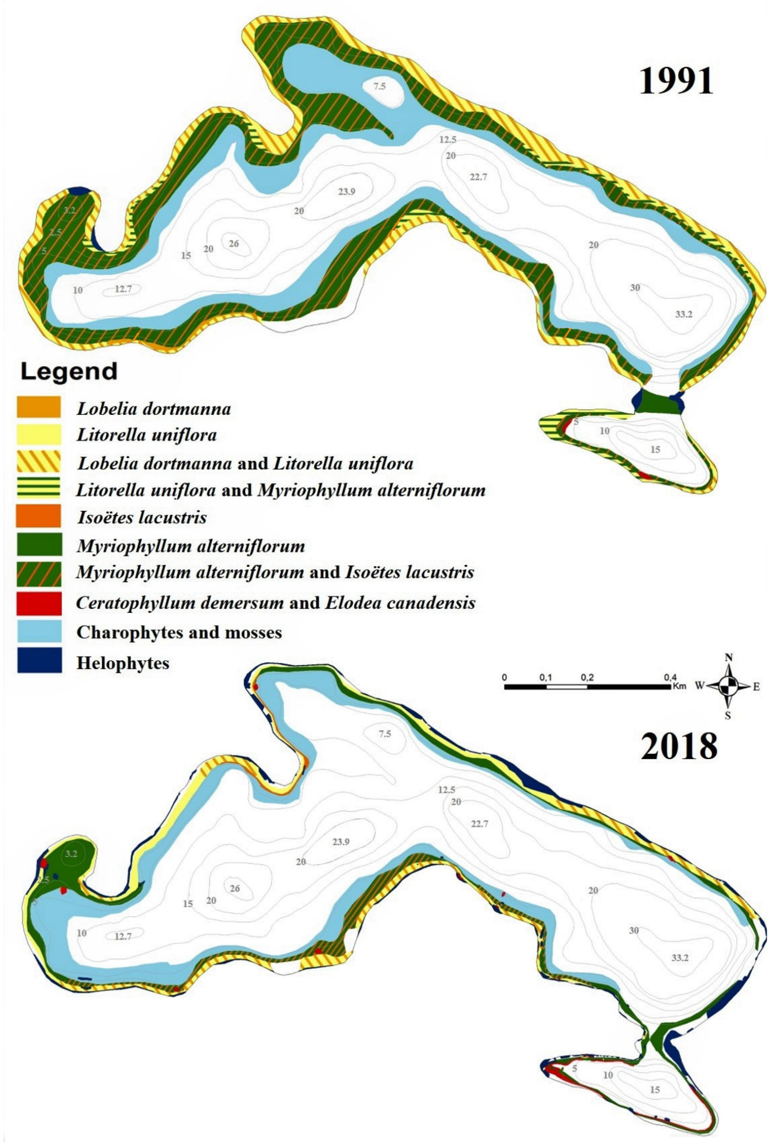 Water 12 00945 g005 Water 12 00945 g005
