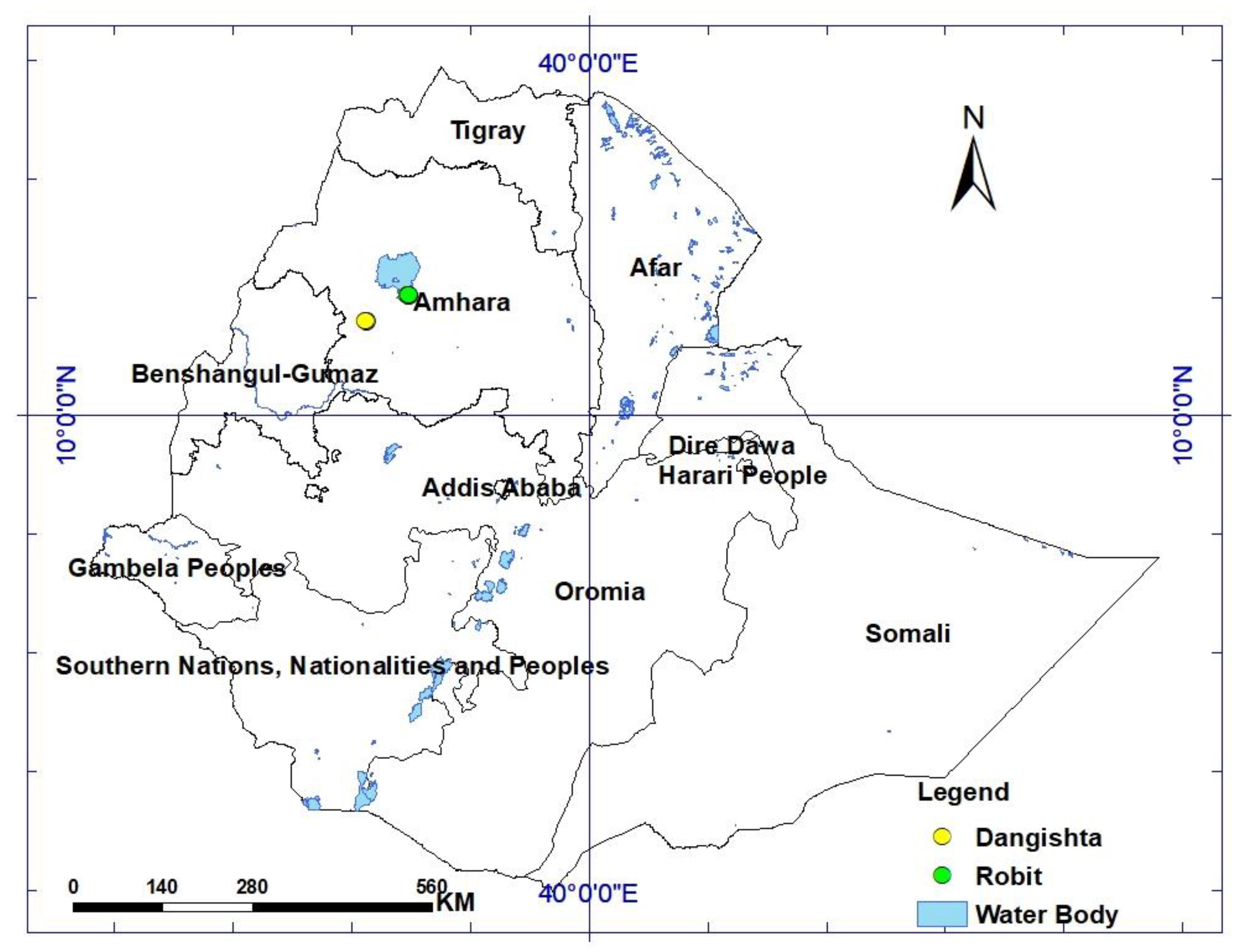 Water 12 00947 g001 Water 12 00947 g001