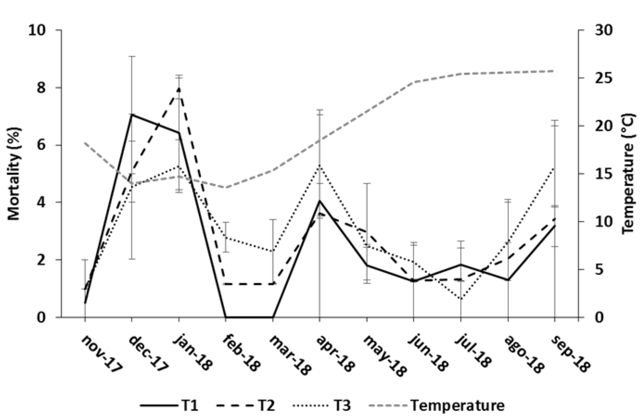 Water 12 00954 g001 Water 12 00954 g001
