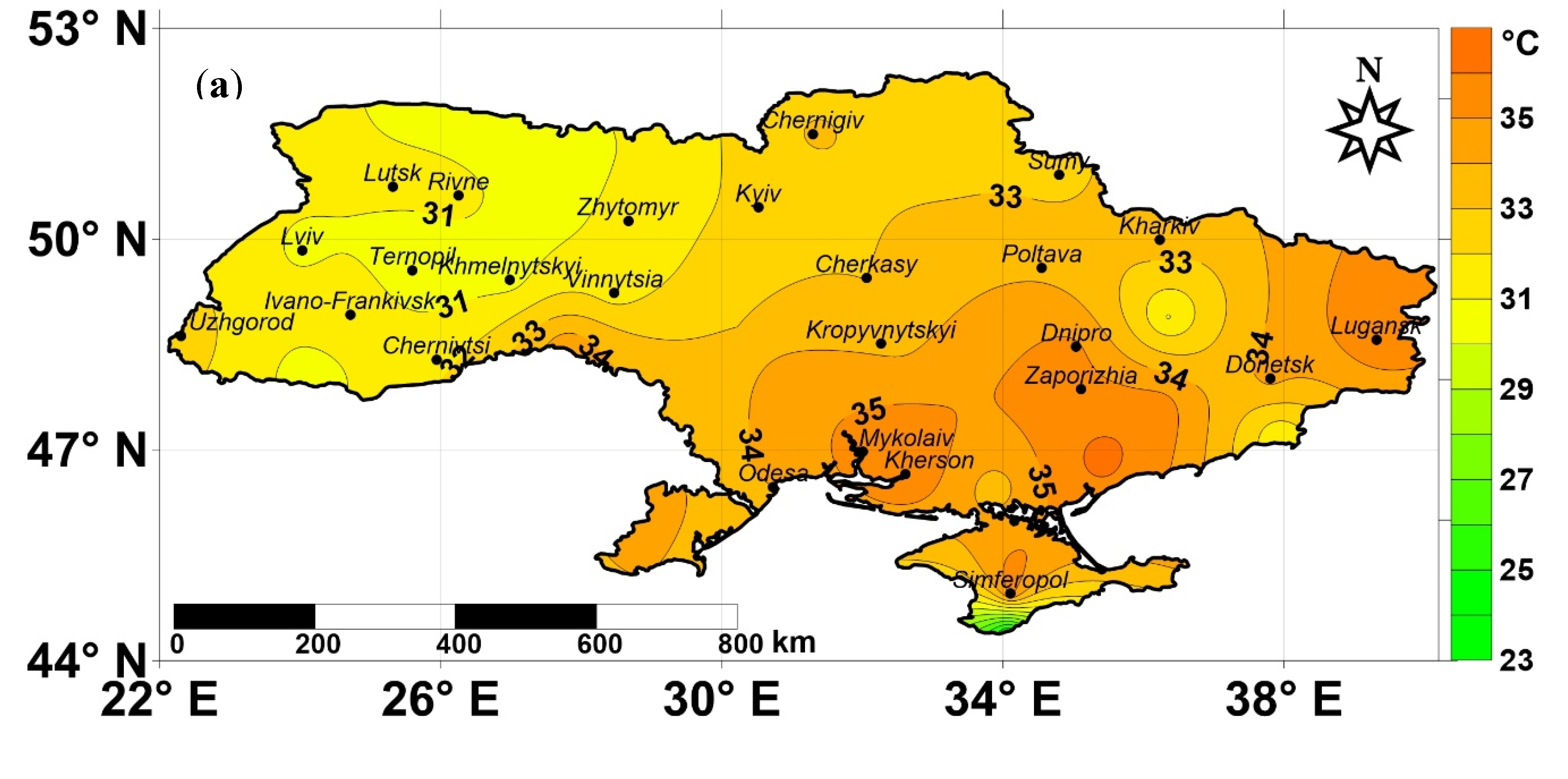 Water 12 00962 g006a