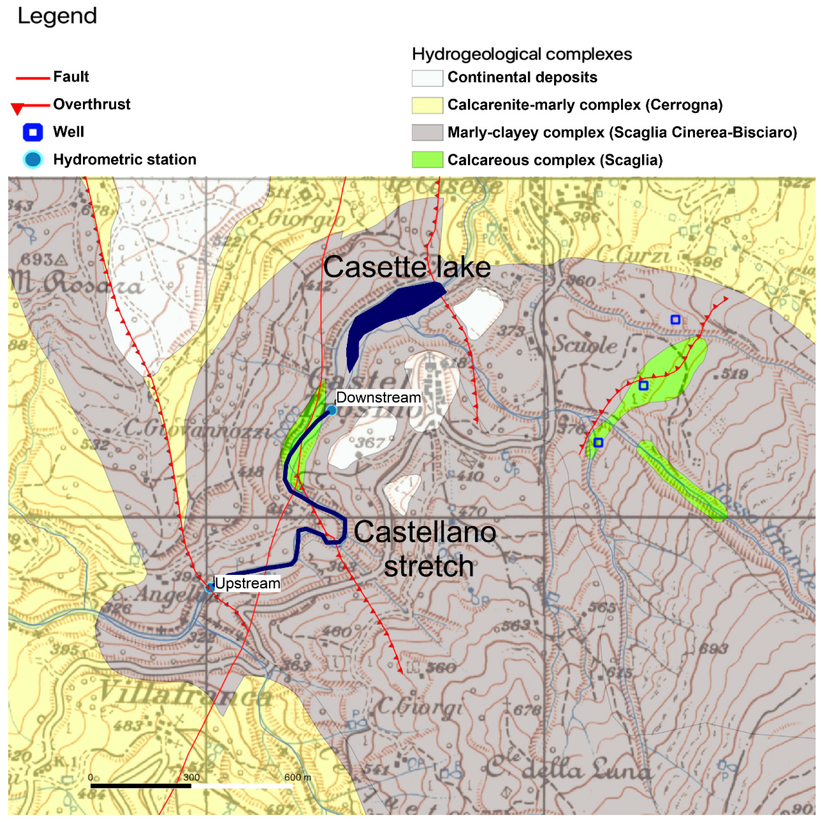 Water 12 00973 g002 Water 12 00973 g002