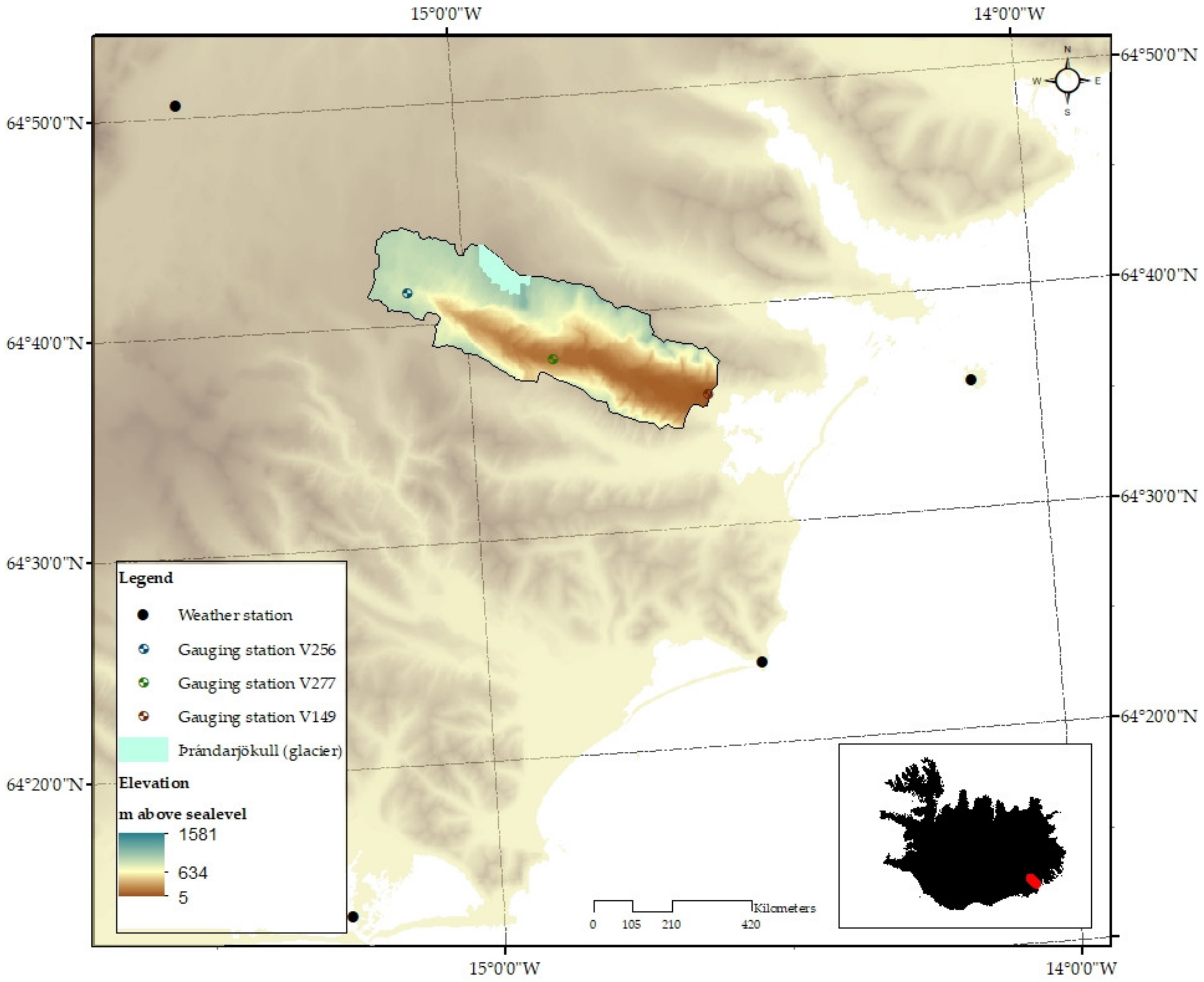 Water 12 00975 g001 Water 12 00975 g001