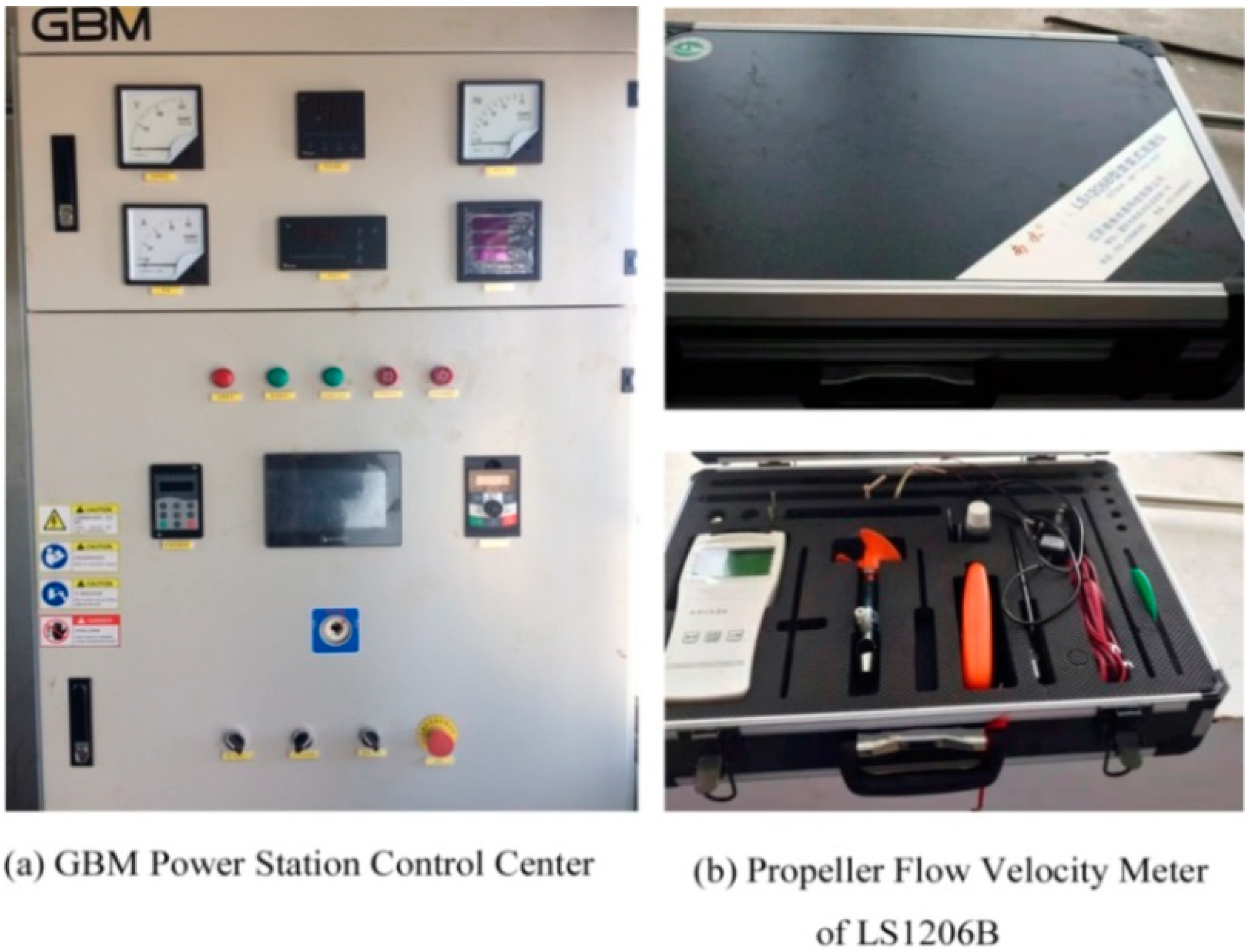 Water 12 00982 g004 Water 12 00982 g004