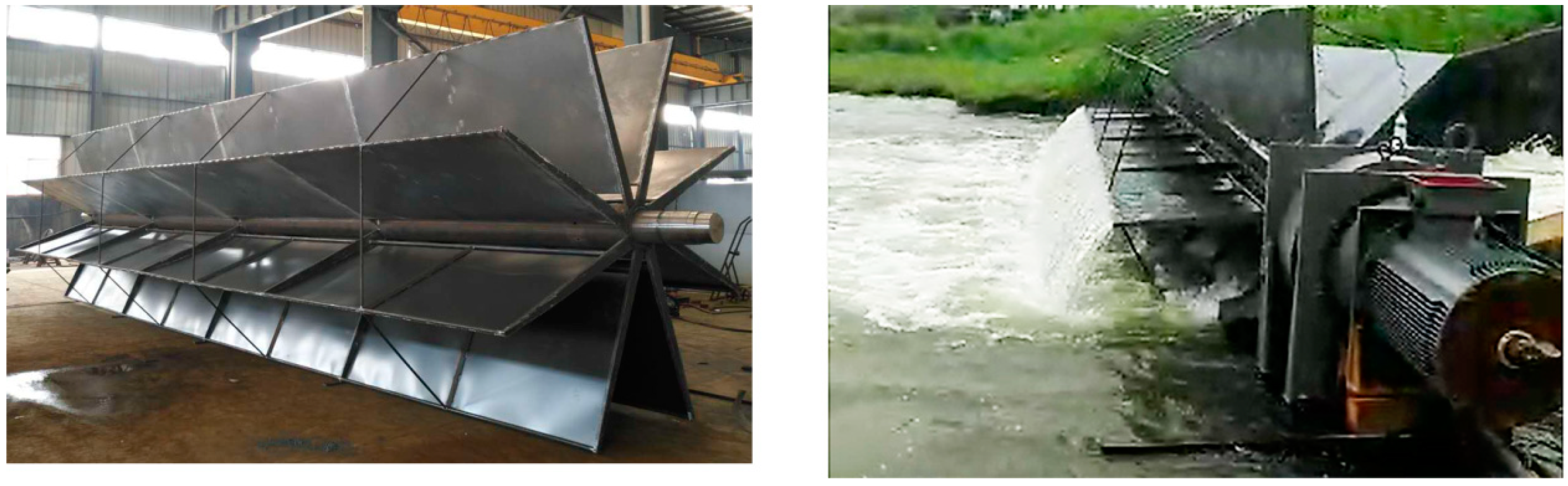 Water 12 00982 g005 Water 12 00982 g005