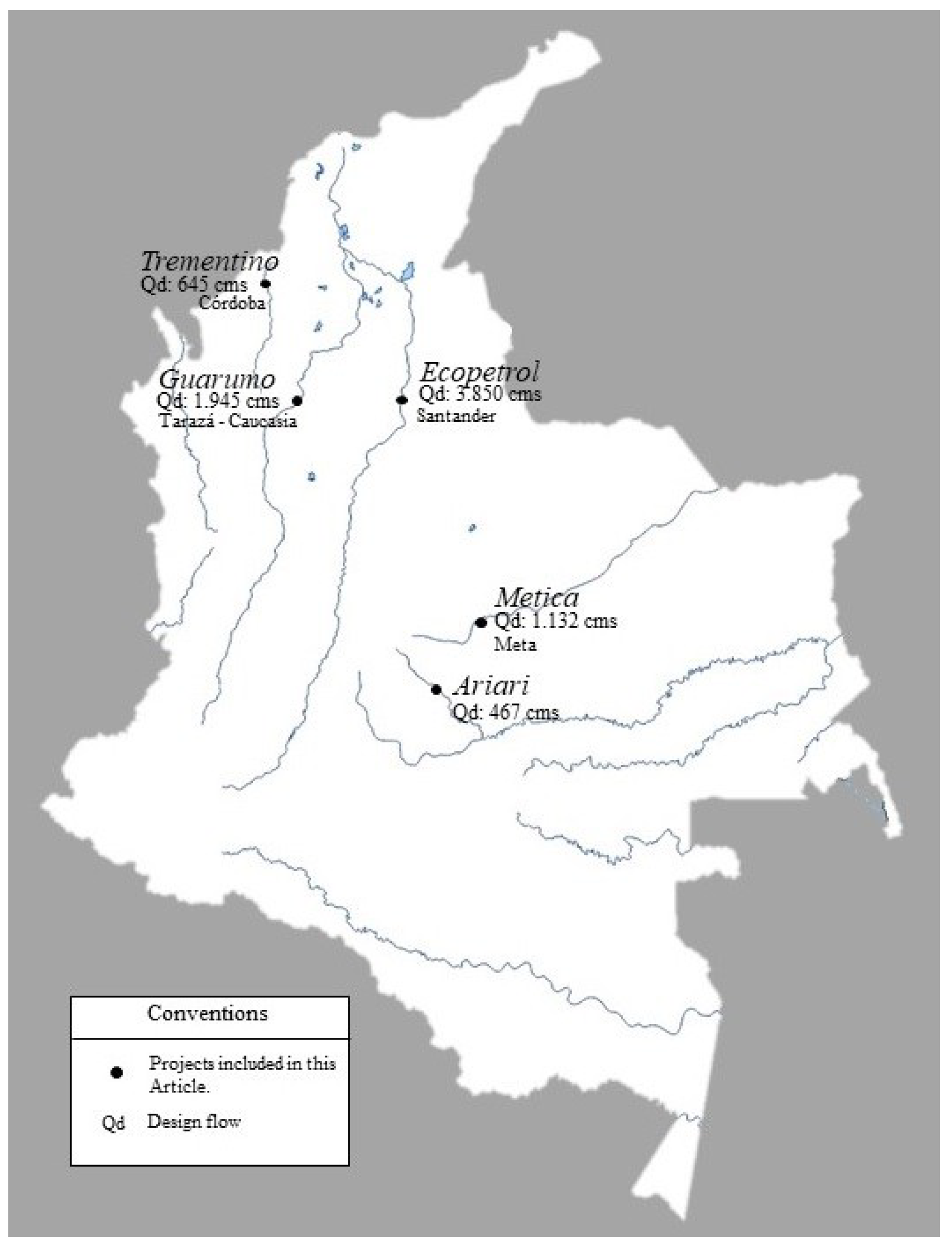 Water 12 00984 g001 550