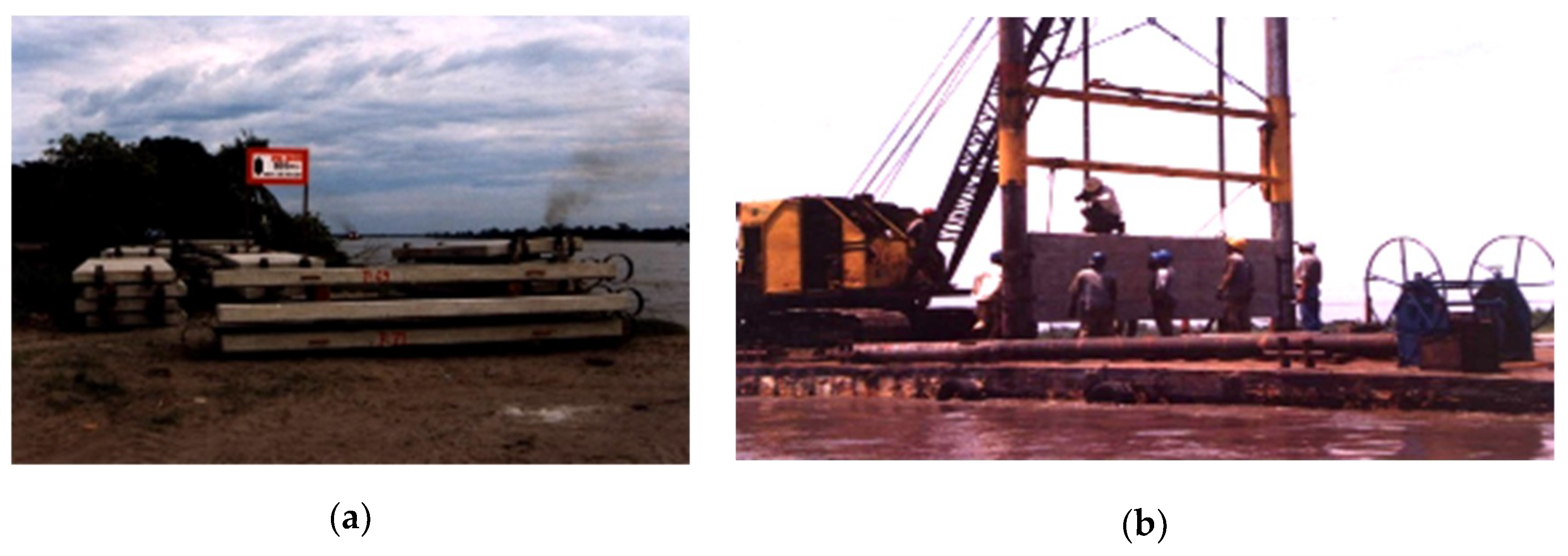 Water 12 00984 g004 550