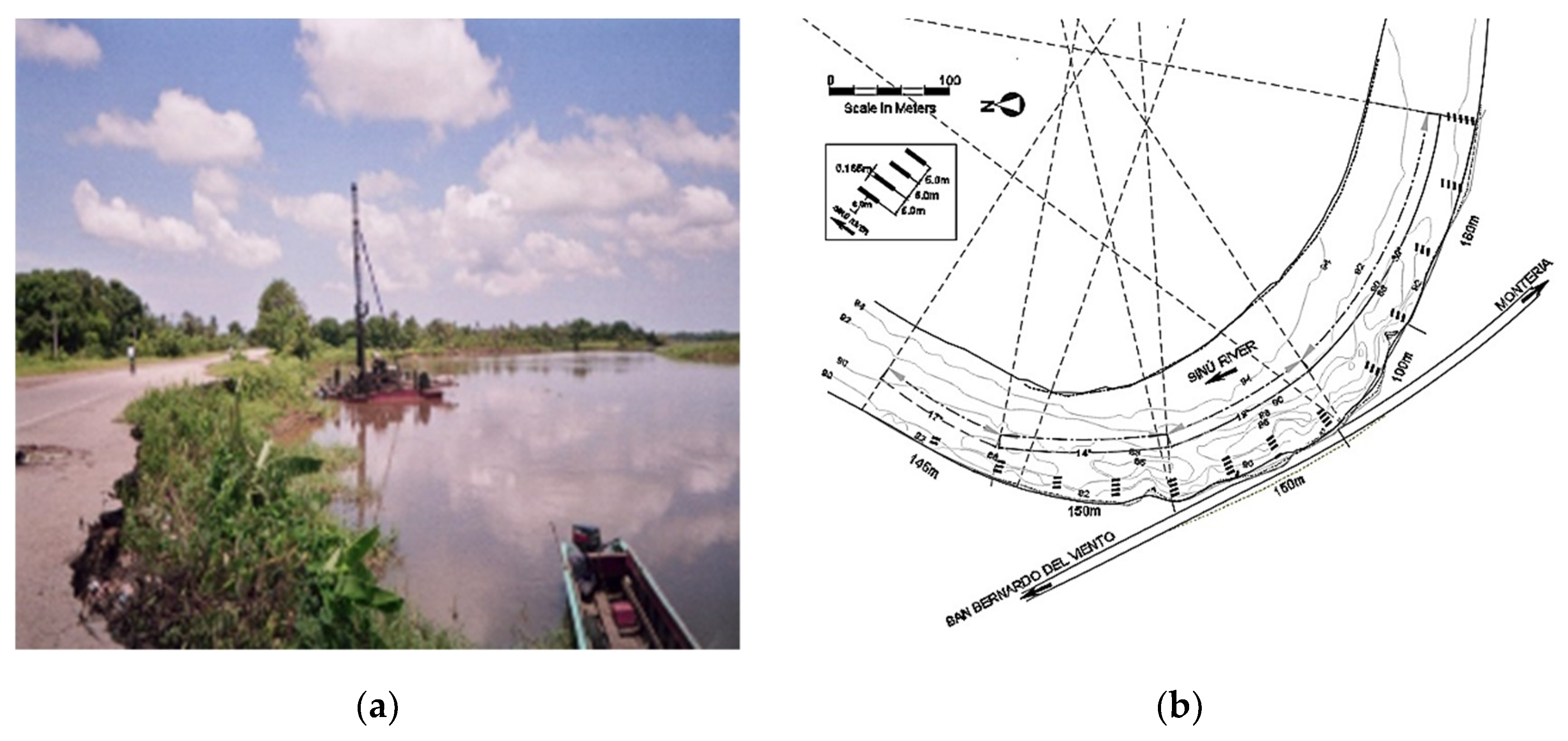 Water 12 00984 g006 550