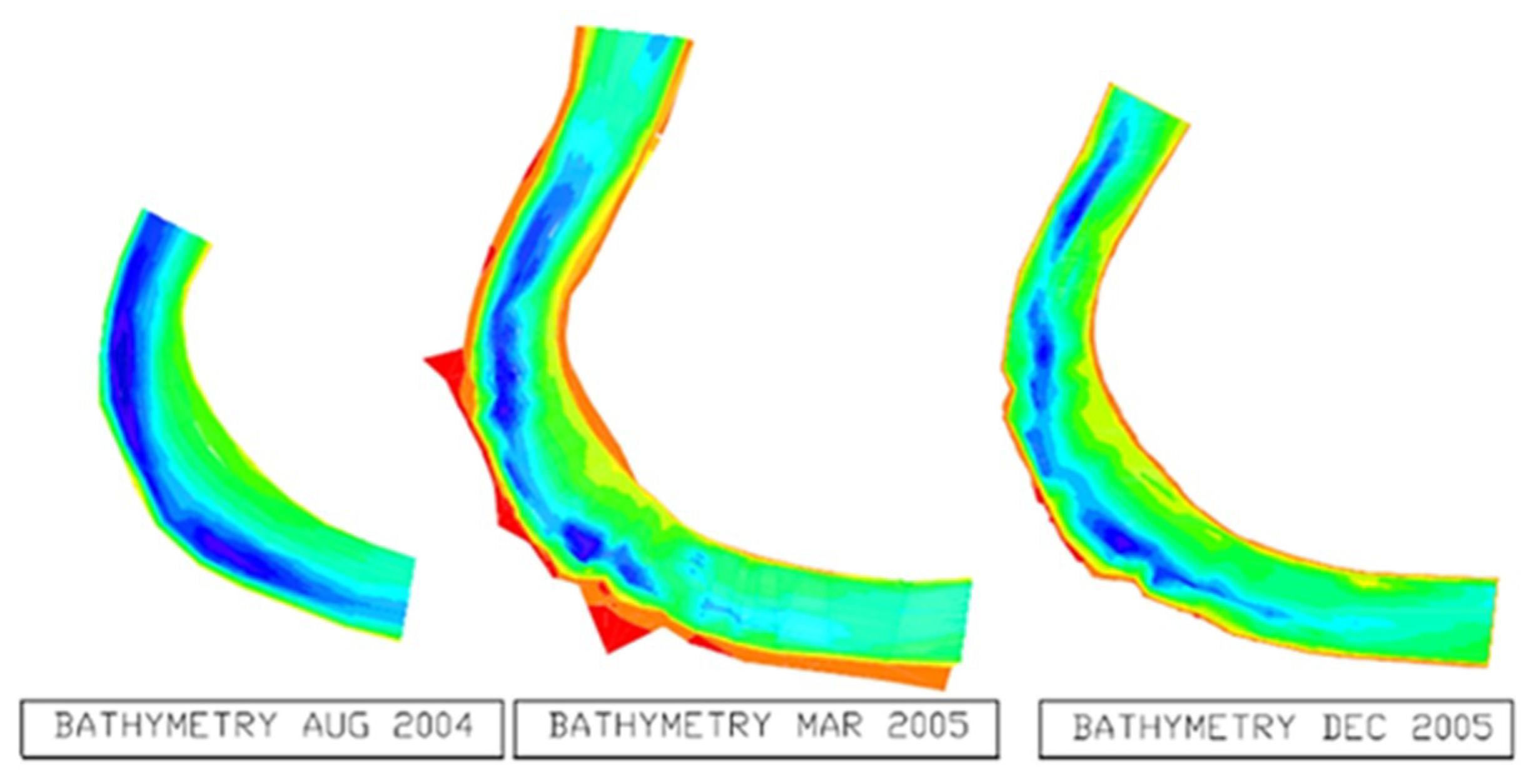 Water 12 00984 g009 550