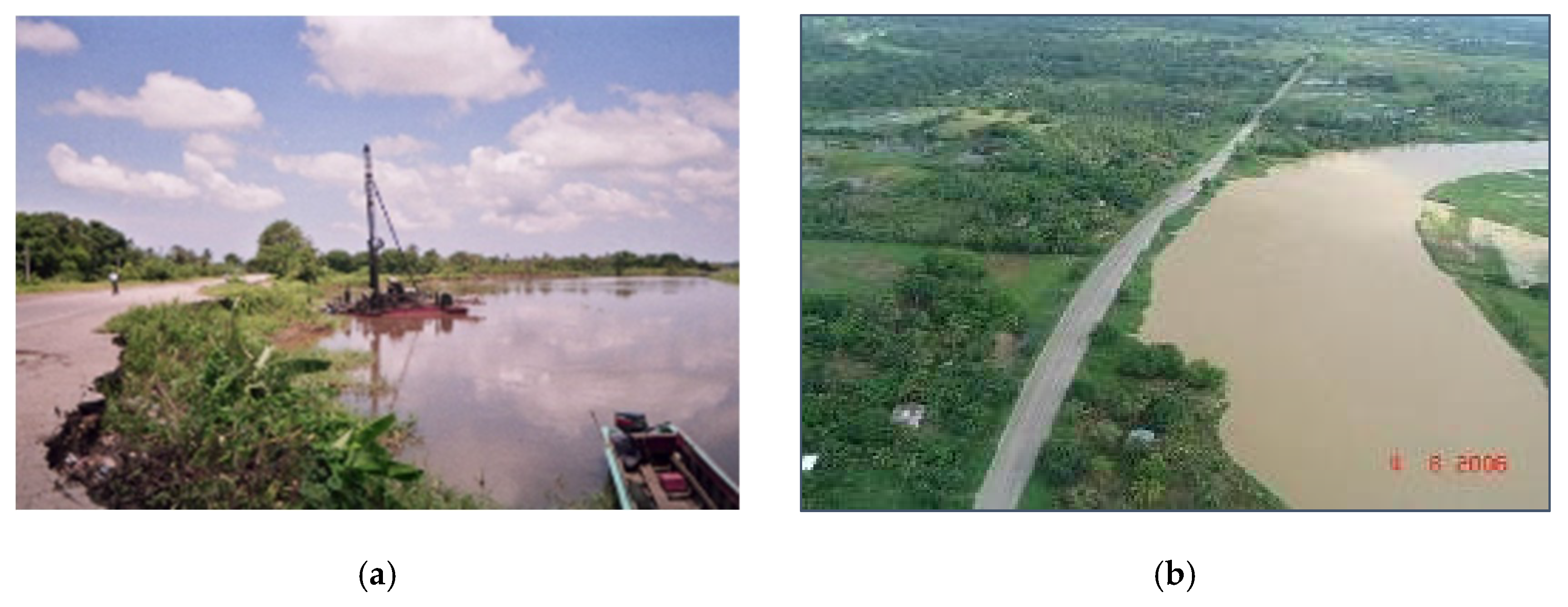 Water 12 00984 g010 550