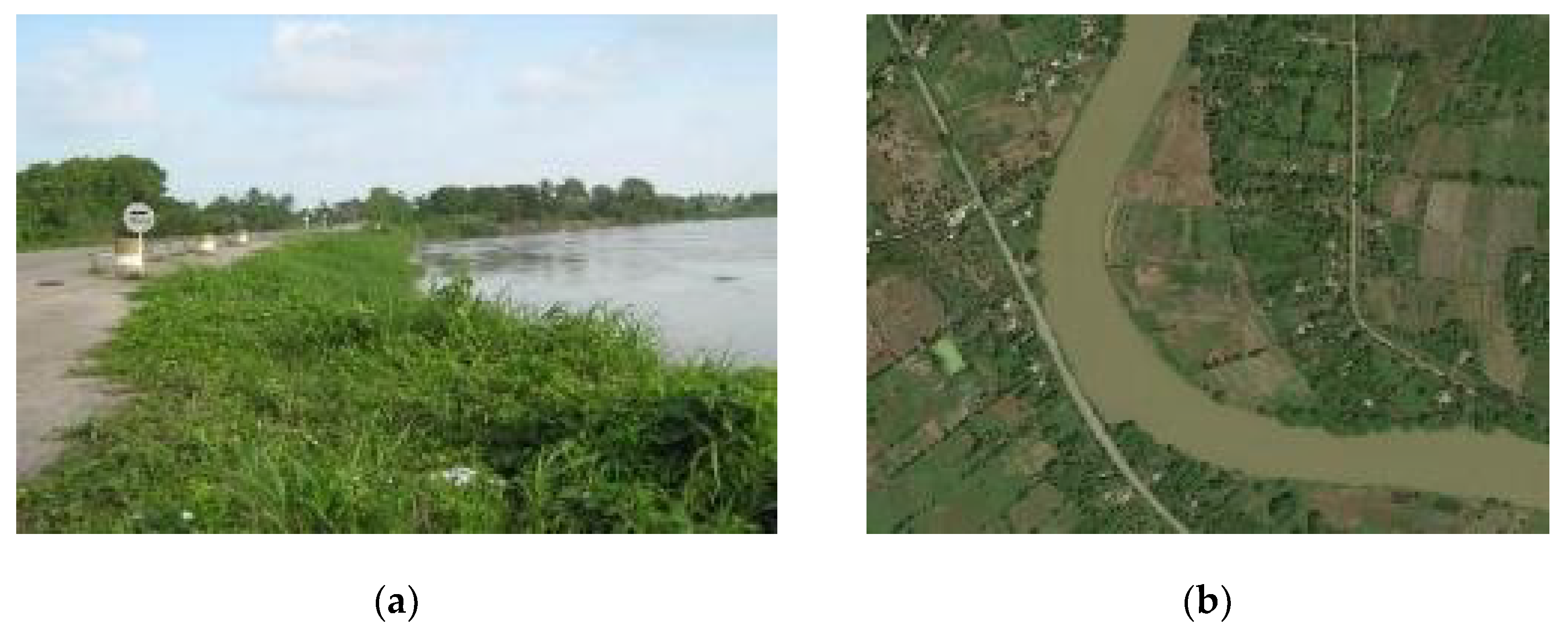 Water 12 00984 g011 550