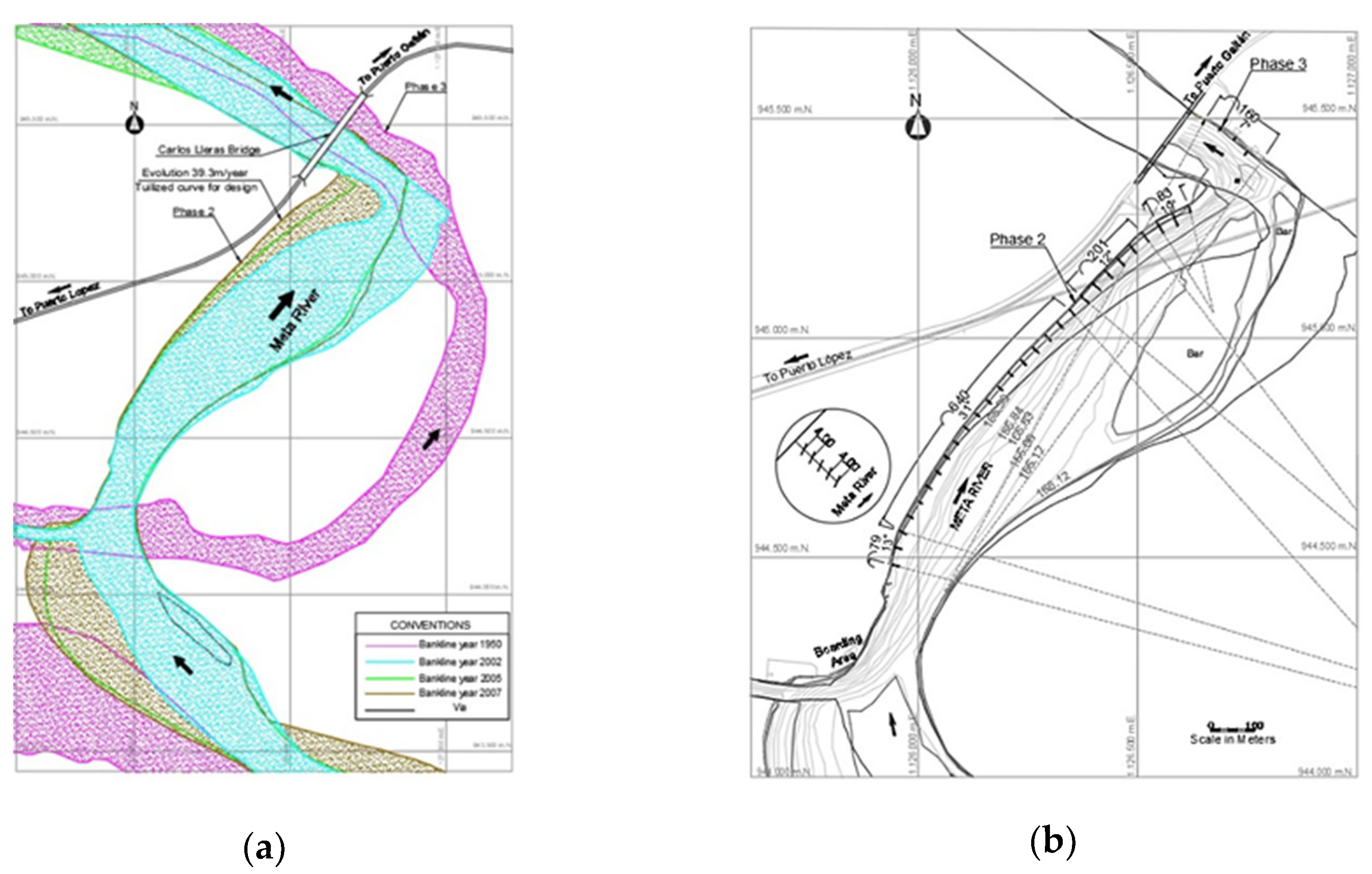 Water 12 00984 g012 550