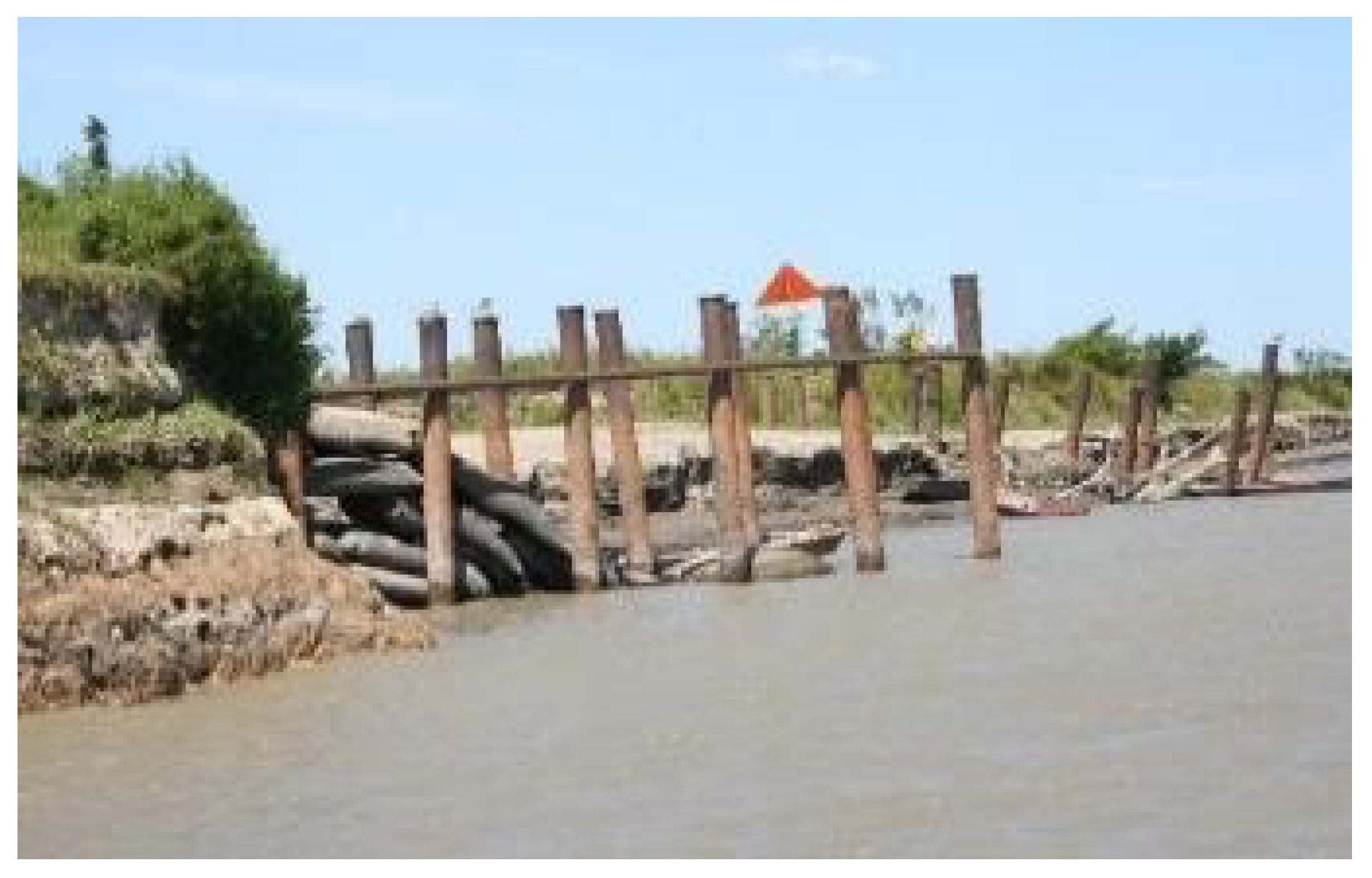 Water 12 00984 g013 550