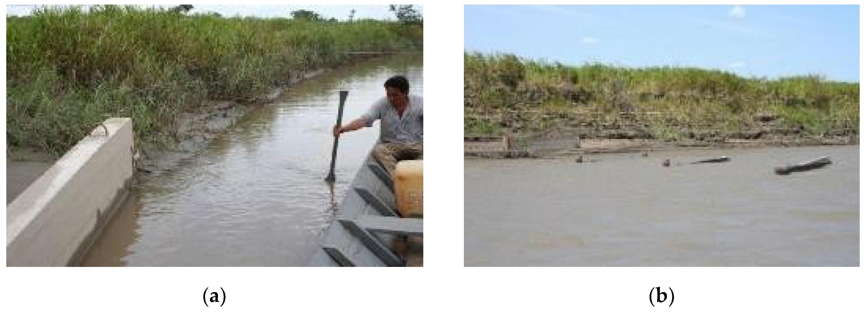 Water 12 00984 g015 550