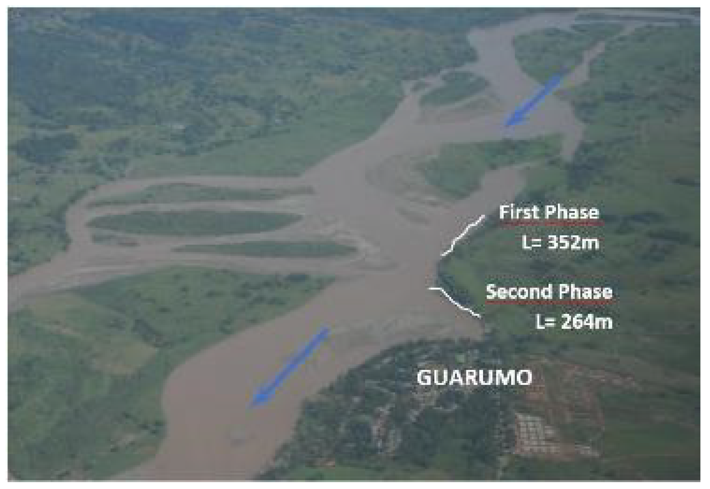 Water 12 00984 g017 550