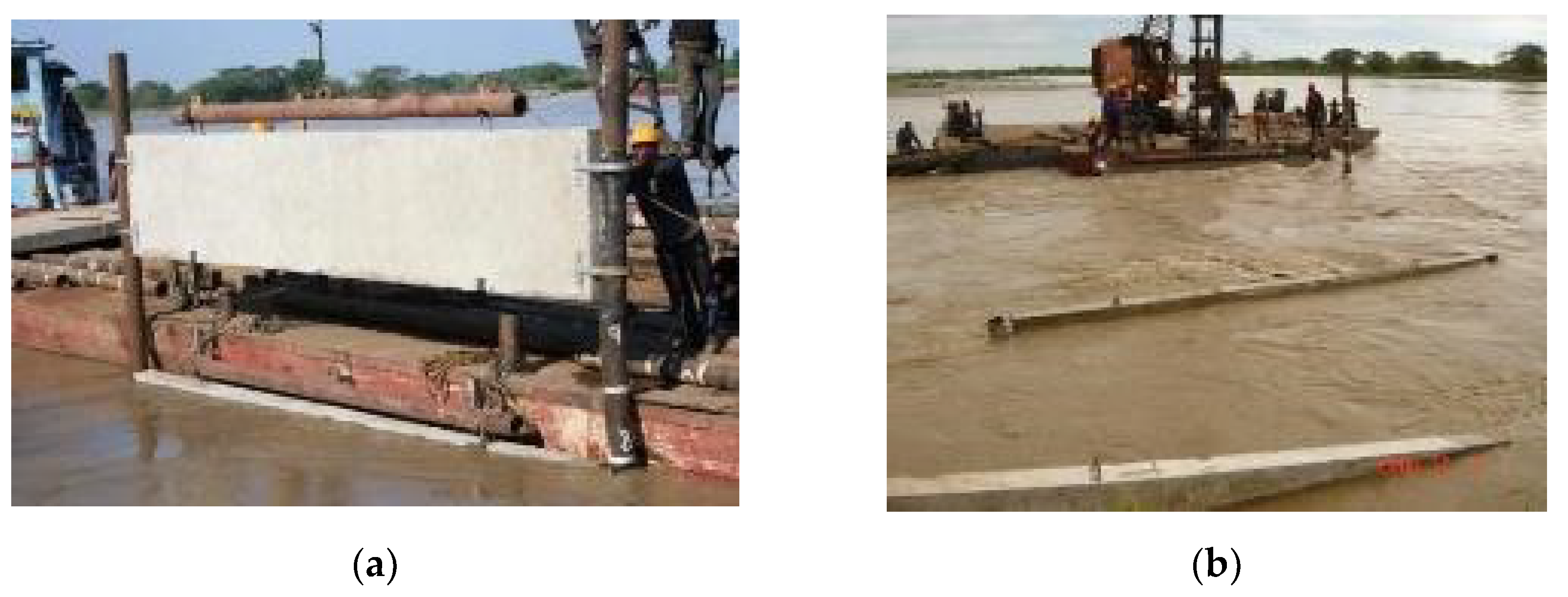 Water 12 00984 g021 550