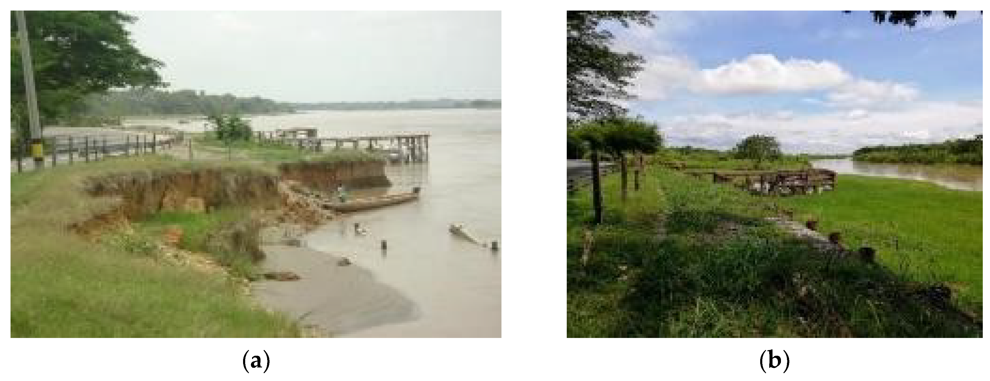 Water 12 00984 g022 550