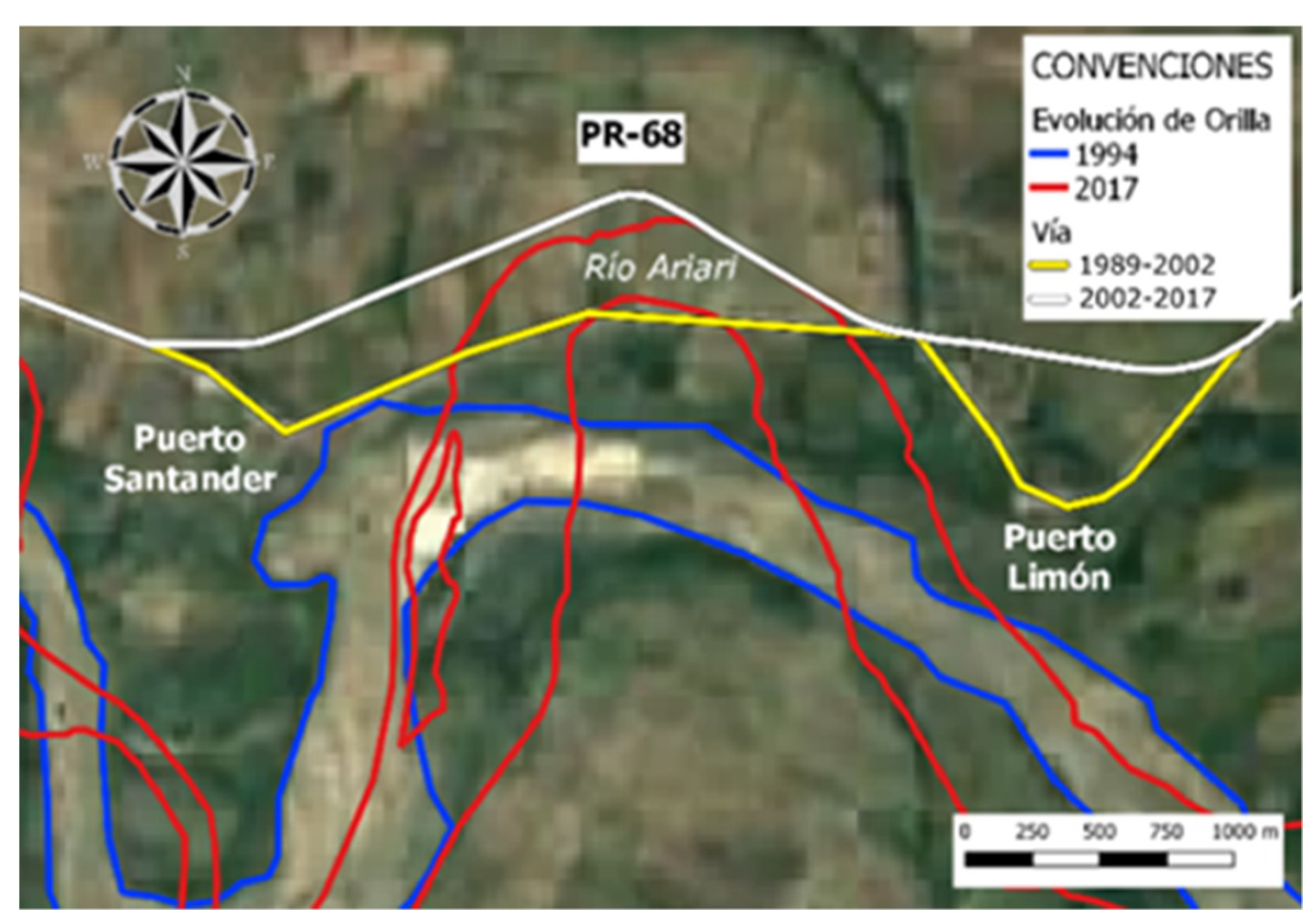 Water 12 00984 g023 550