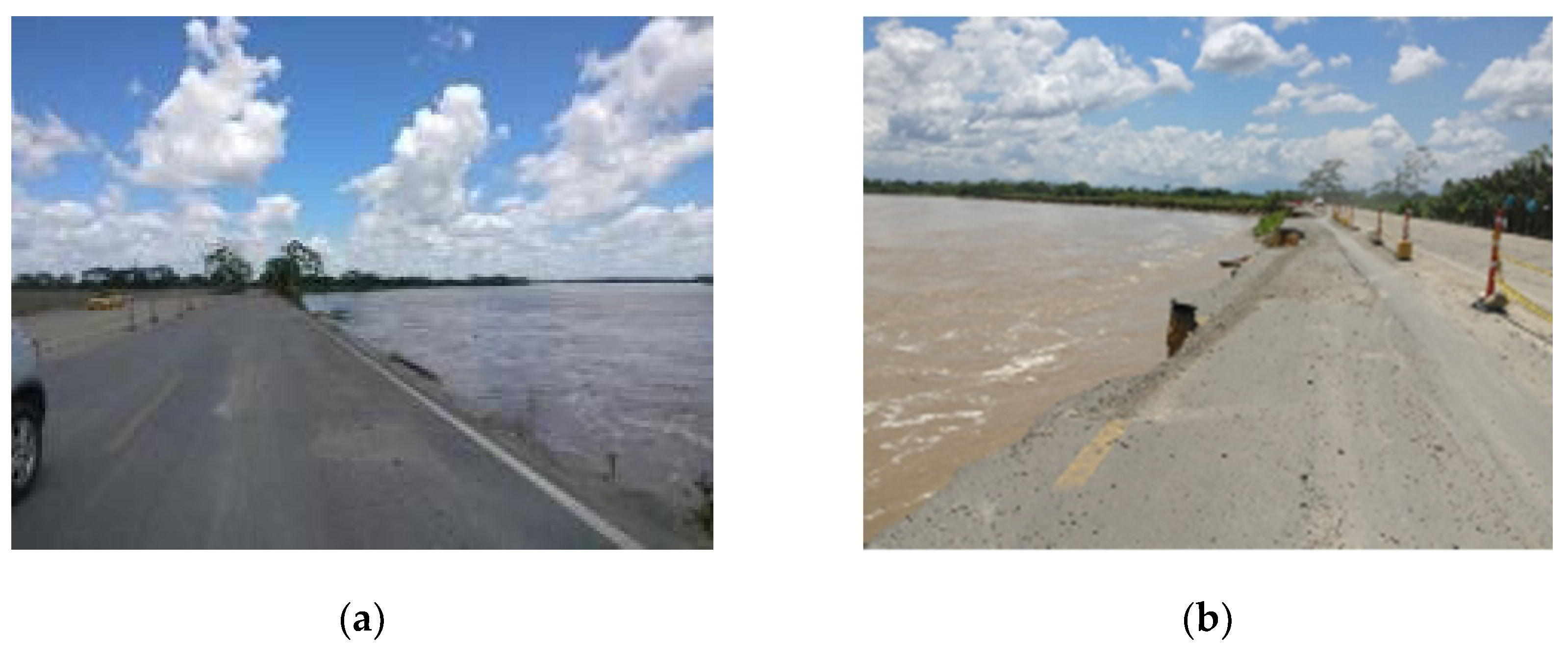 Water 12 00984 g024 550