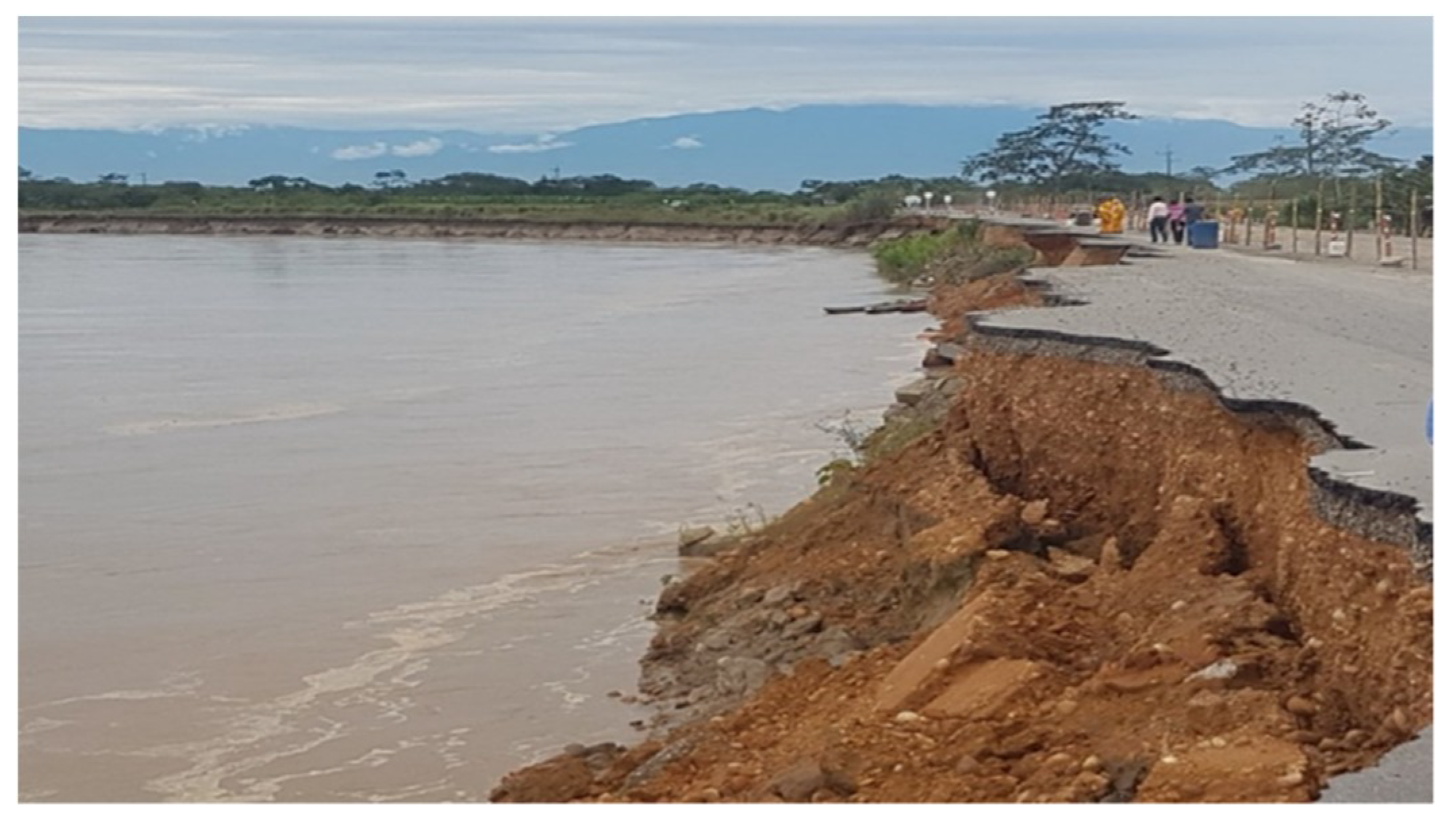 Water 12 00984 g027 550