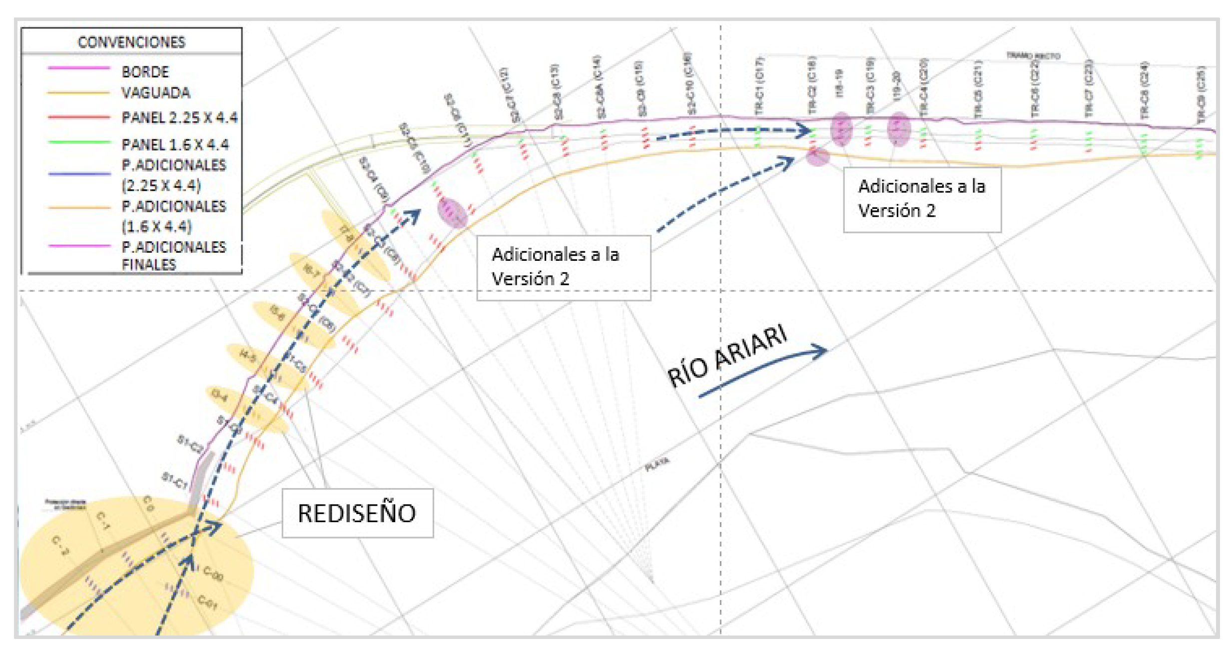 Water 12 00984 g028 550