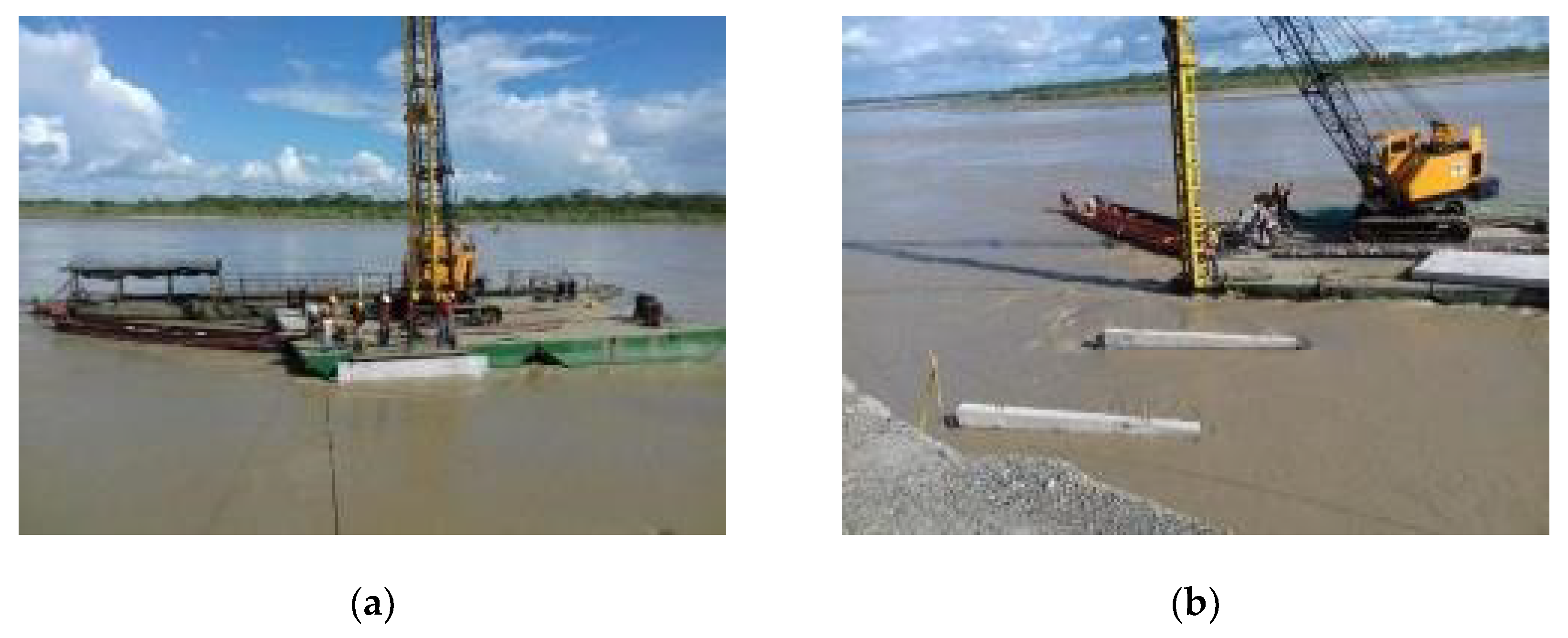 Water 12 00984 g030 550