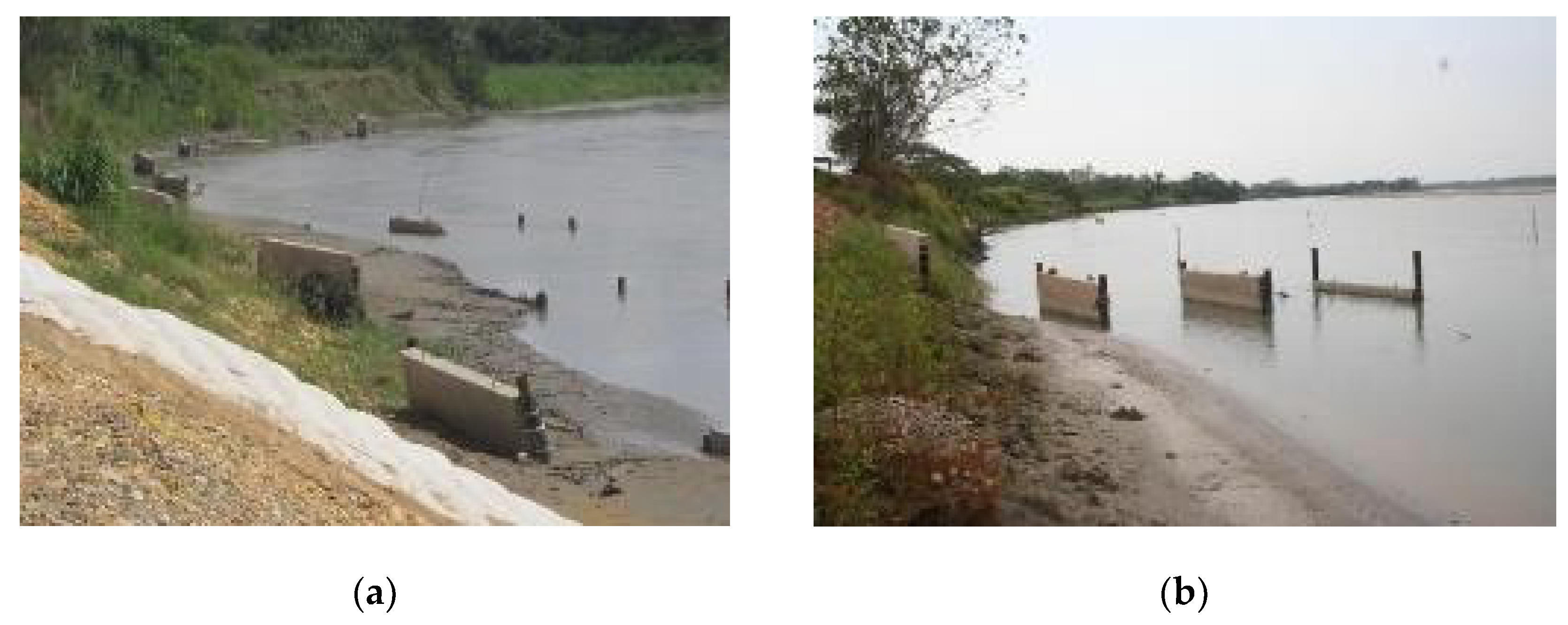 Water 12 00984 g032 550