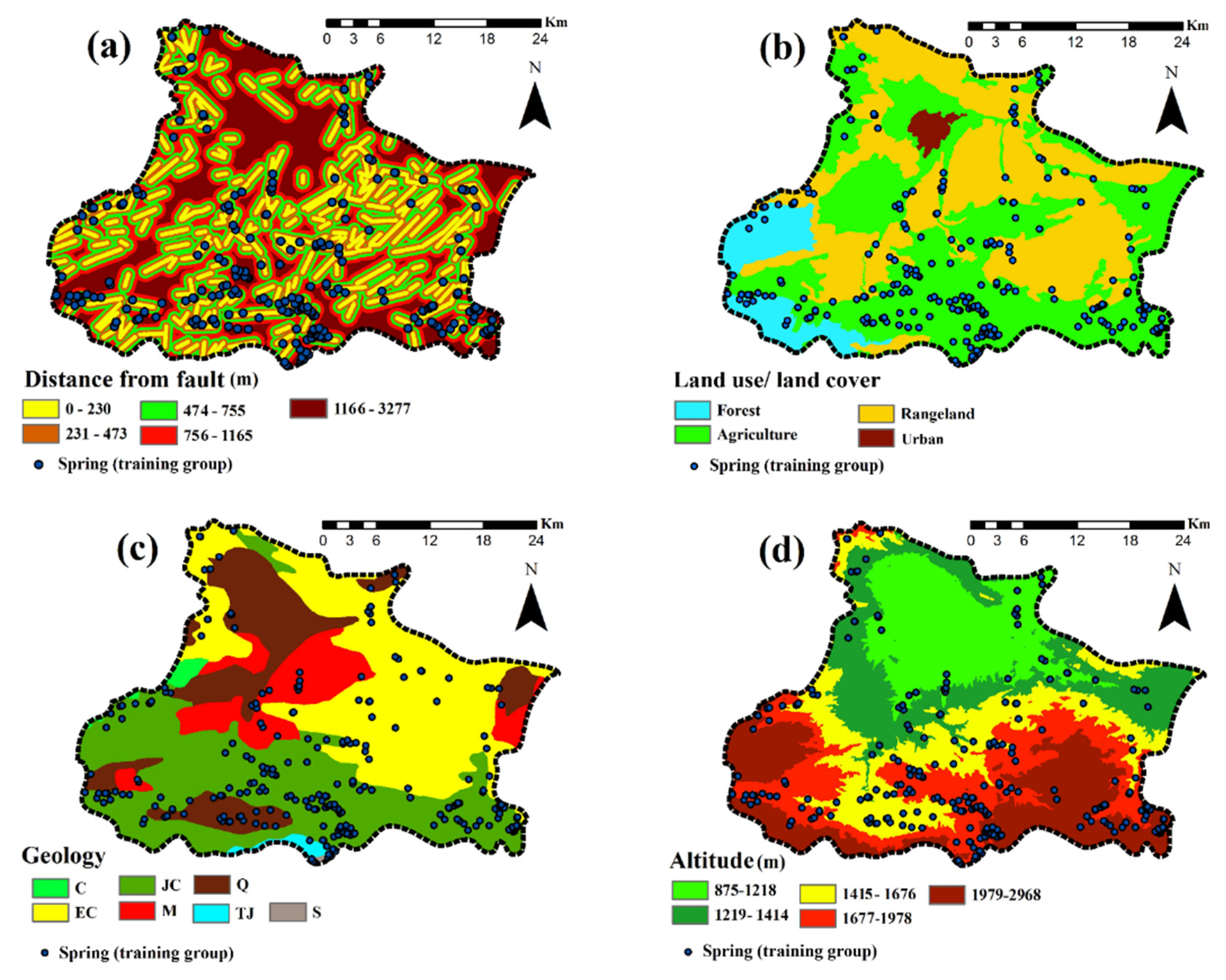 Water 12 00985 g003a