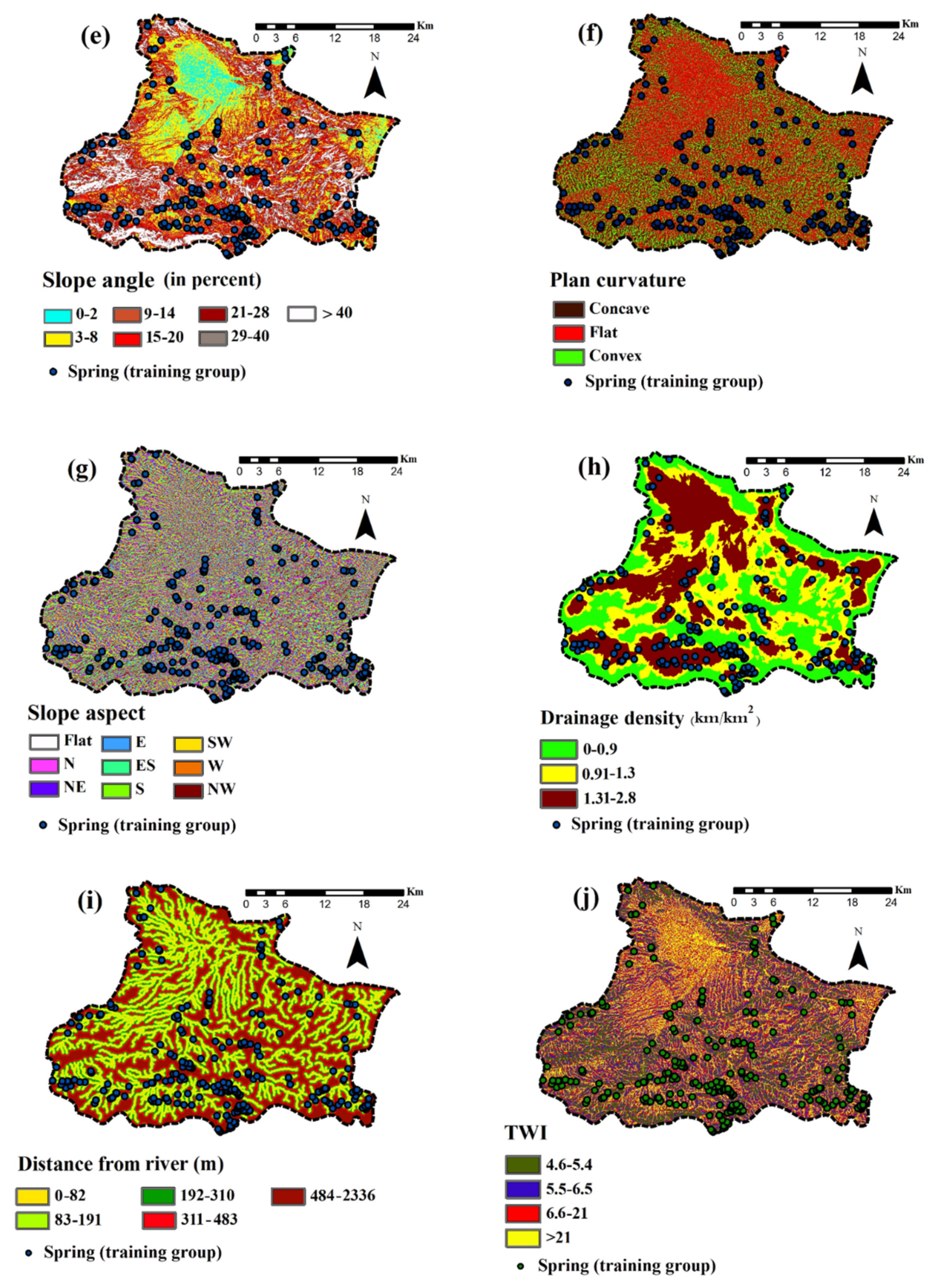 Water 12 00985 g003b