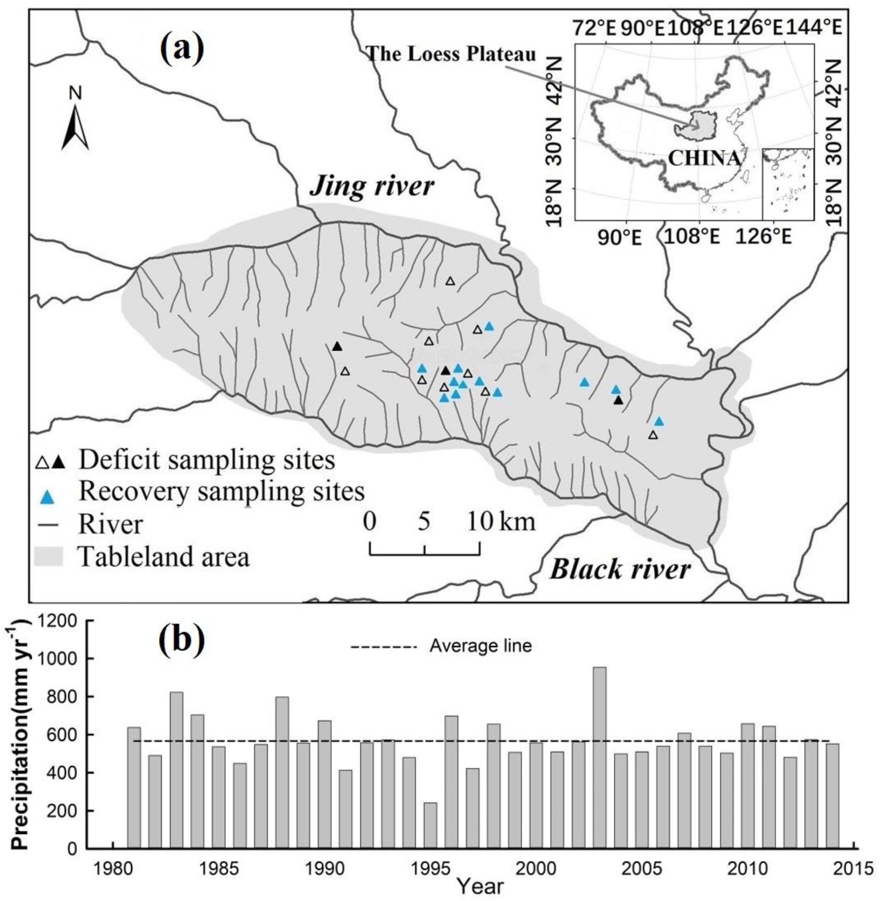 Water 12 00989 g001 Water 12 00989 g001