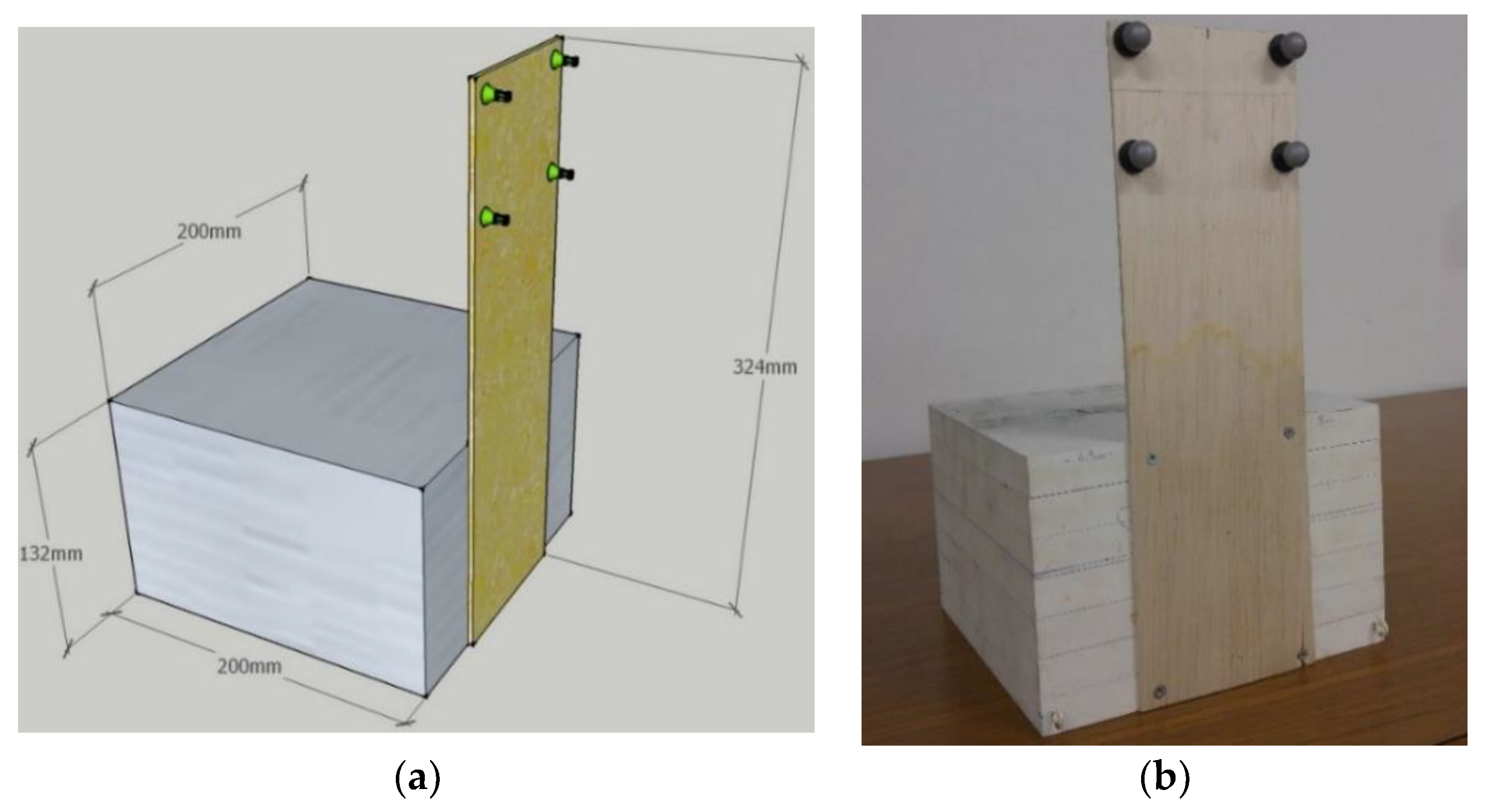 Water 12 00992 g002 Water 12 00992 g002