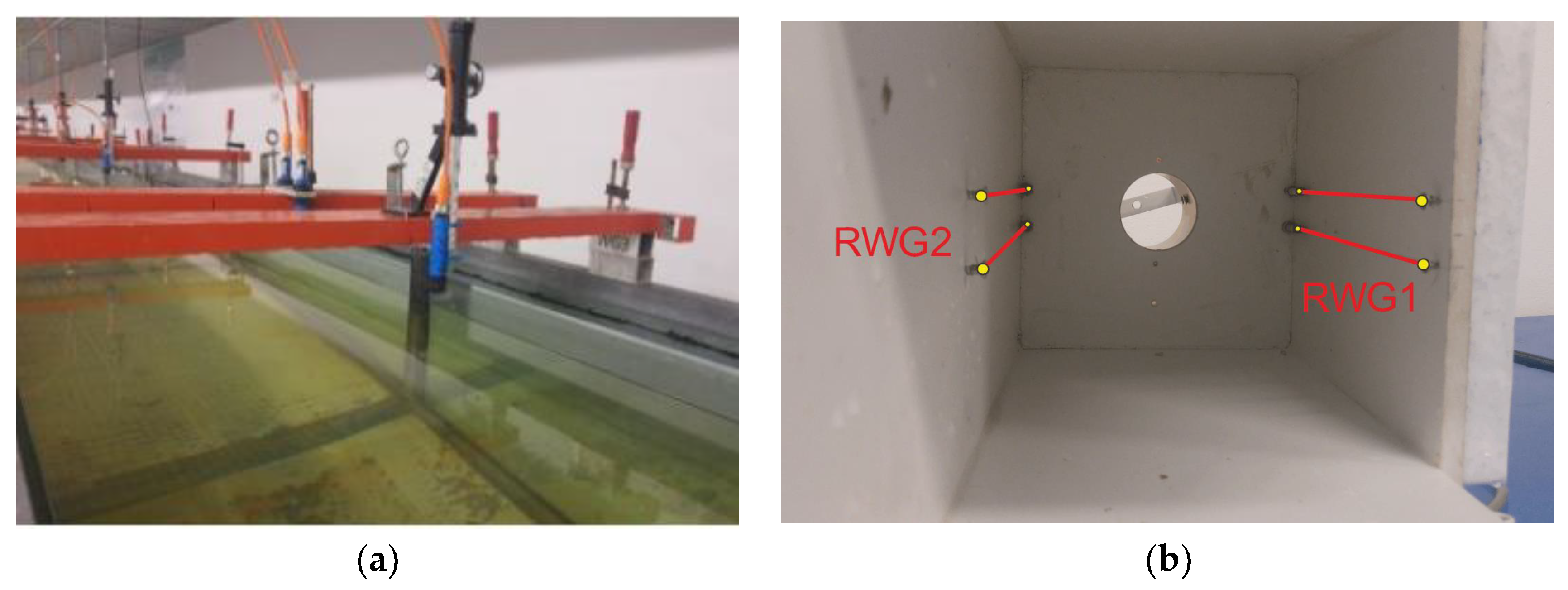 Water 12 00992 g005 Water 12 00992 g005