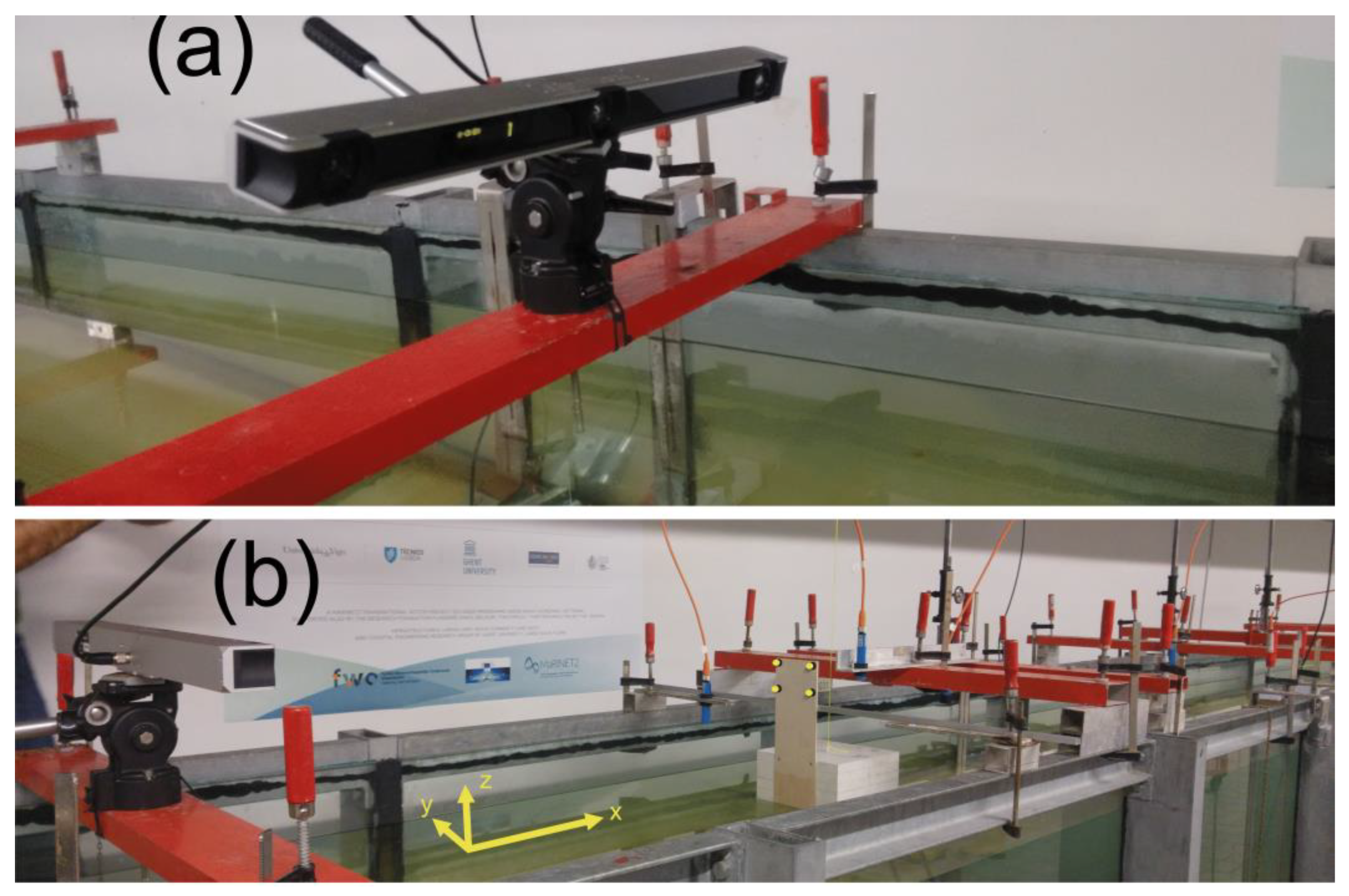 Water 12 00992 g009 Water 12 00992 g009