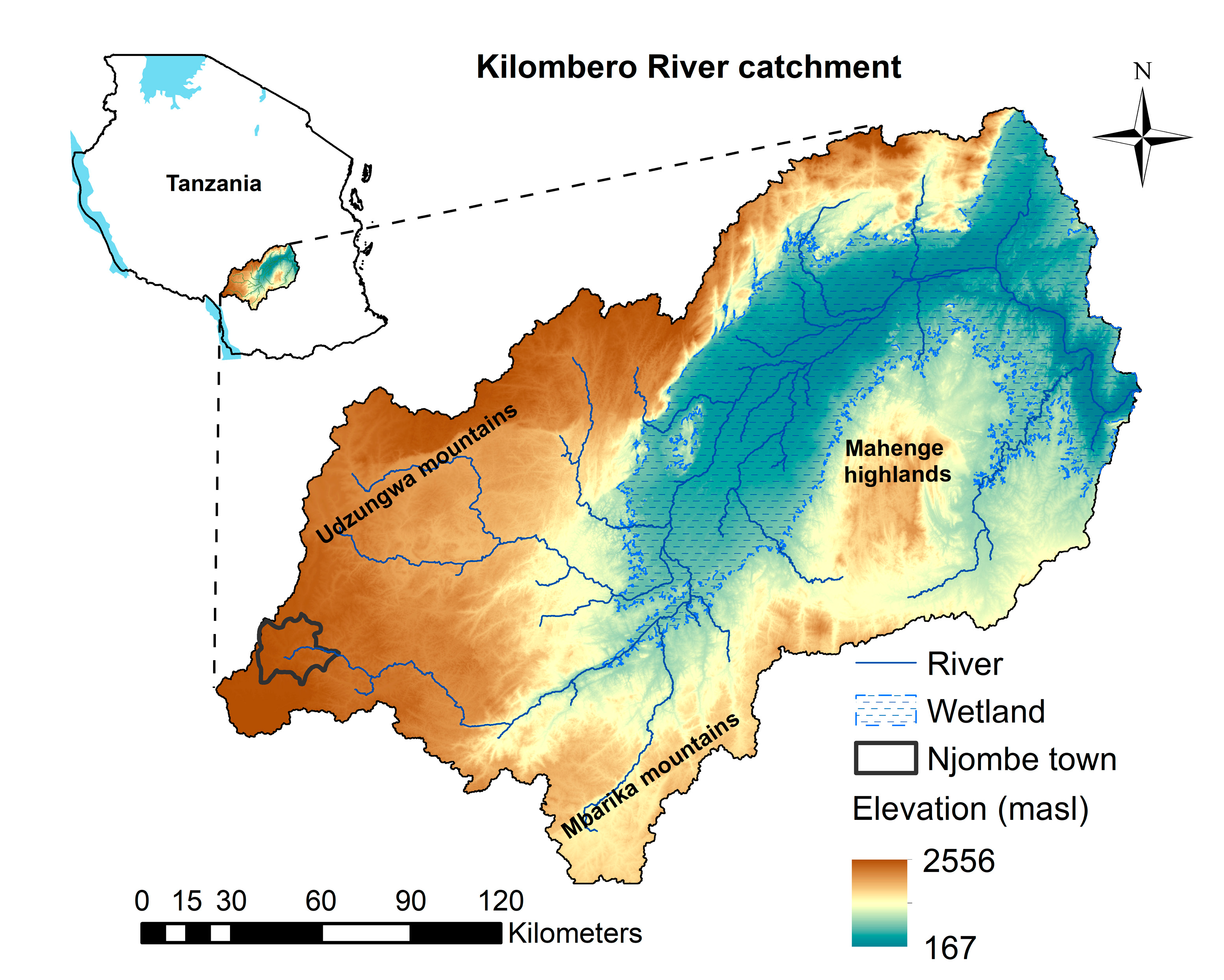 Water 12 00998 g001 Water 12 00998 g001