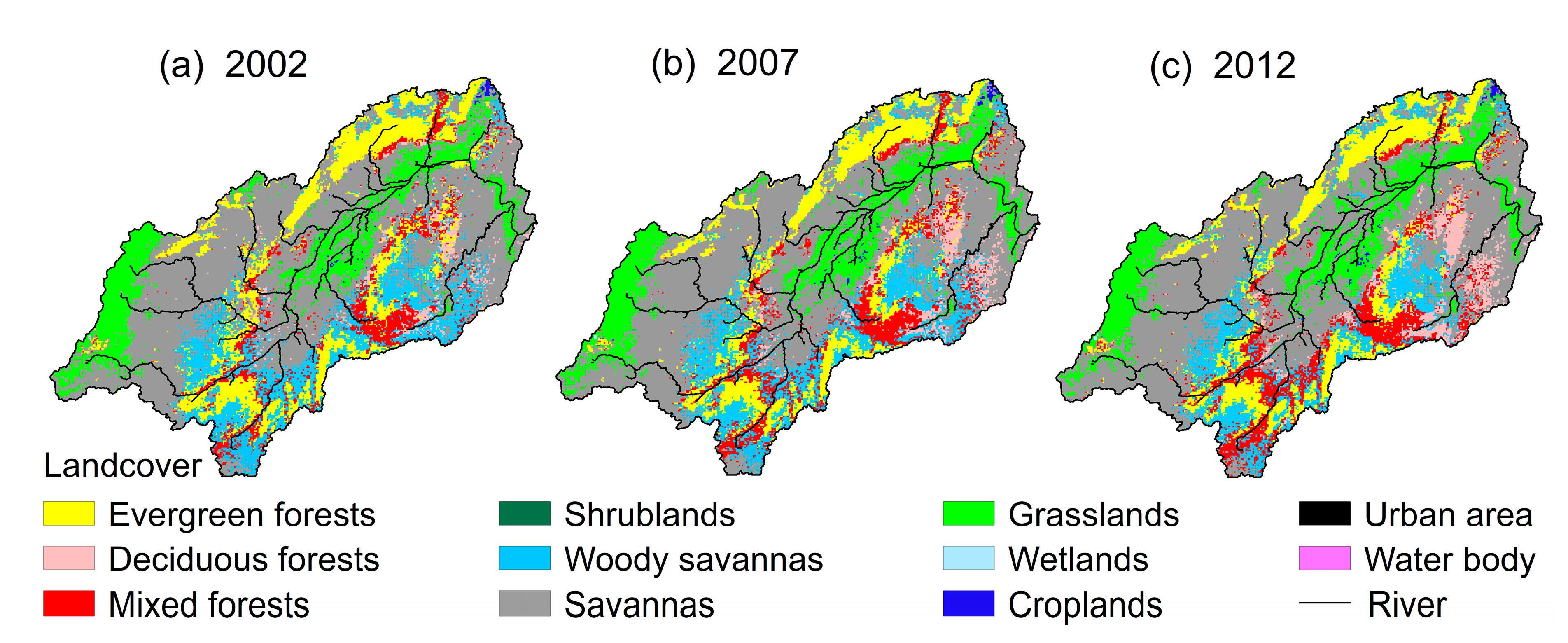 Water 12 00998 g002 Water 12 00998 g002