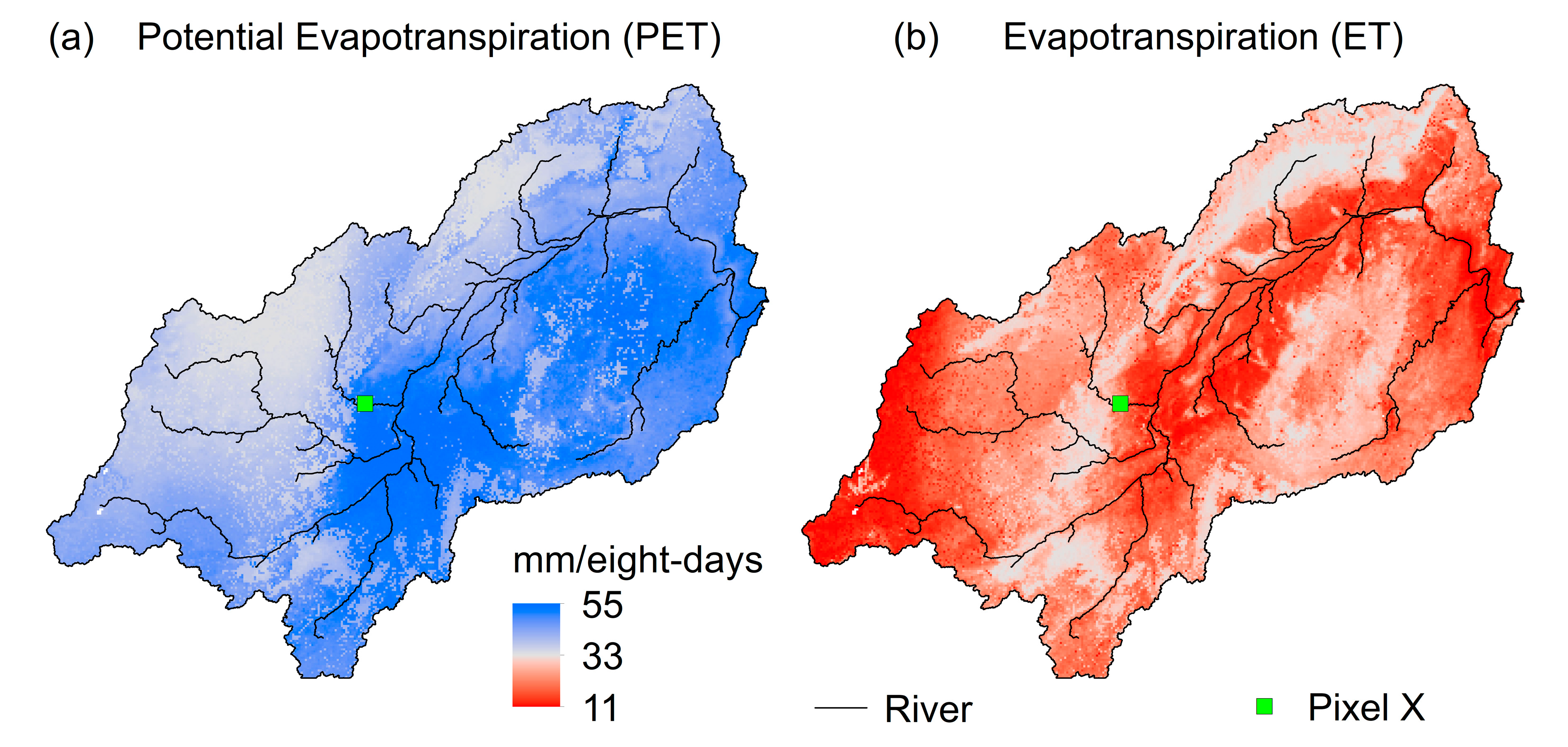 Water 12 00998 g003 Water 12 00998 g003