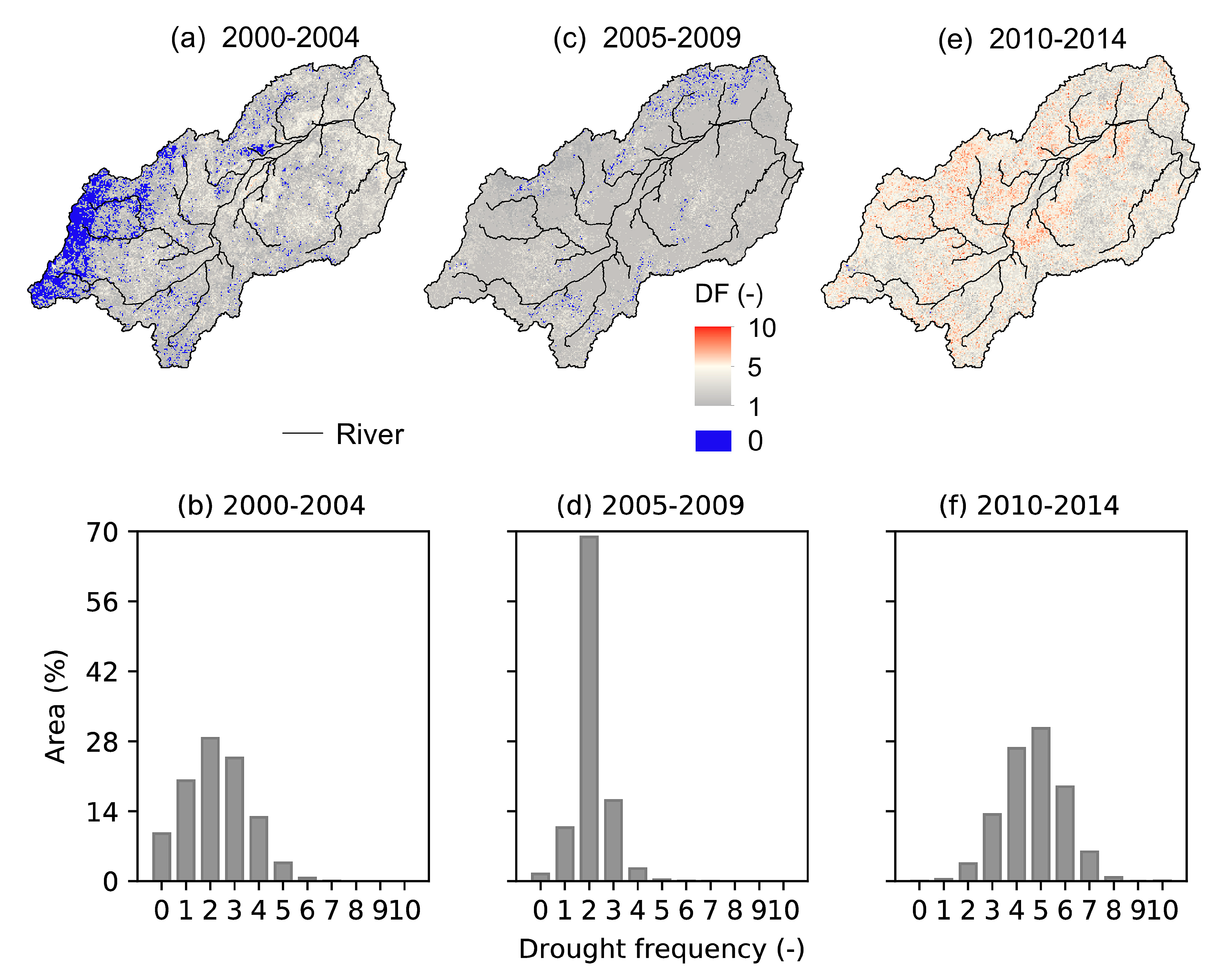 Water 12 00998 g005 Water 12 00998 g005
