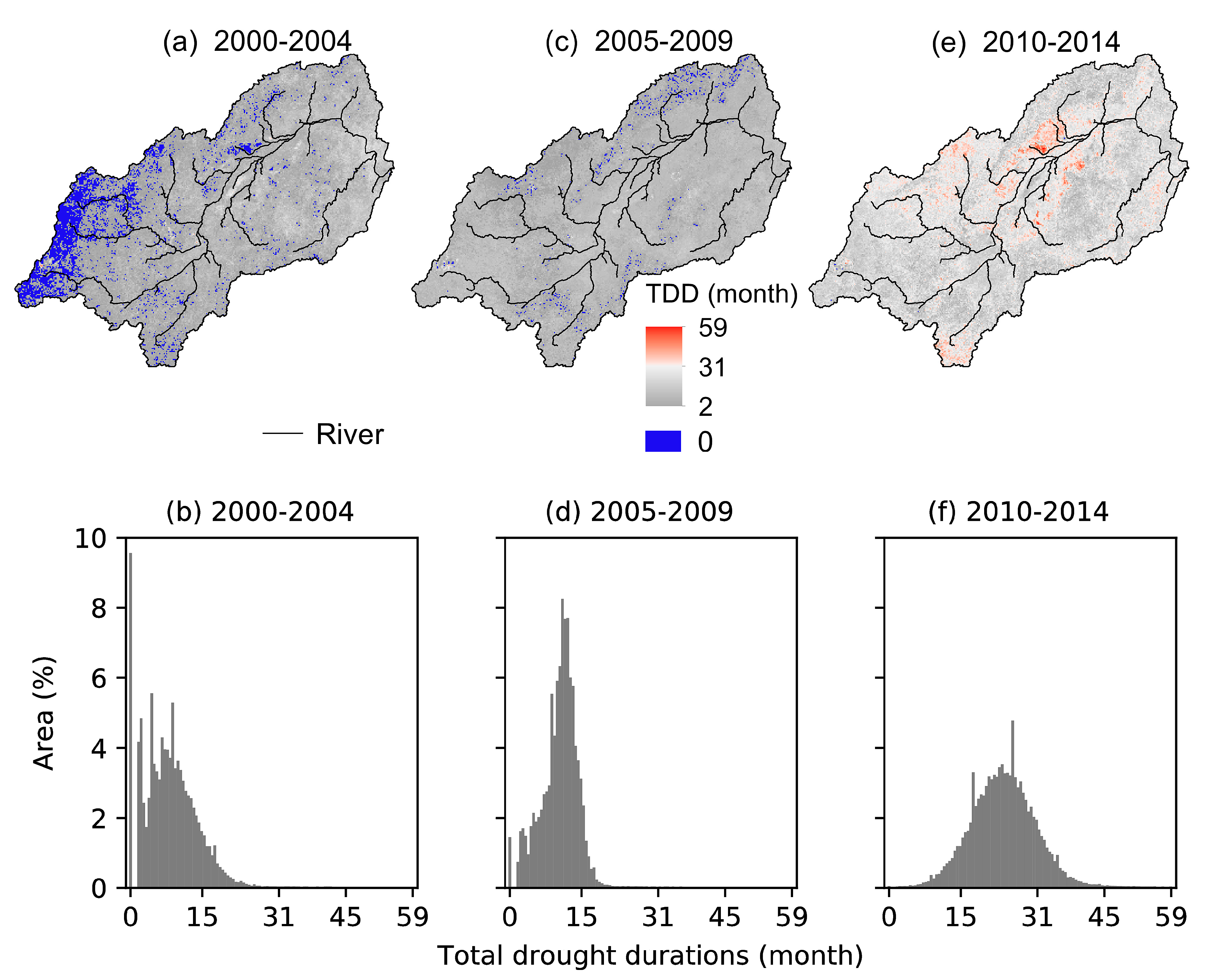Water 12 00998 g006 Water 12 00998 g006