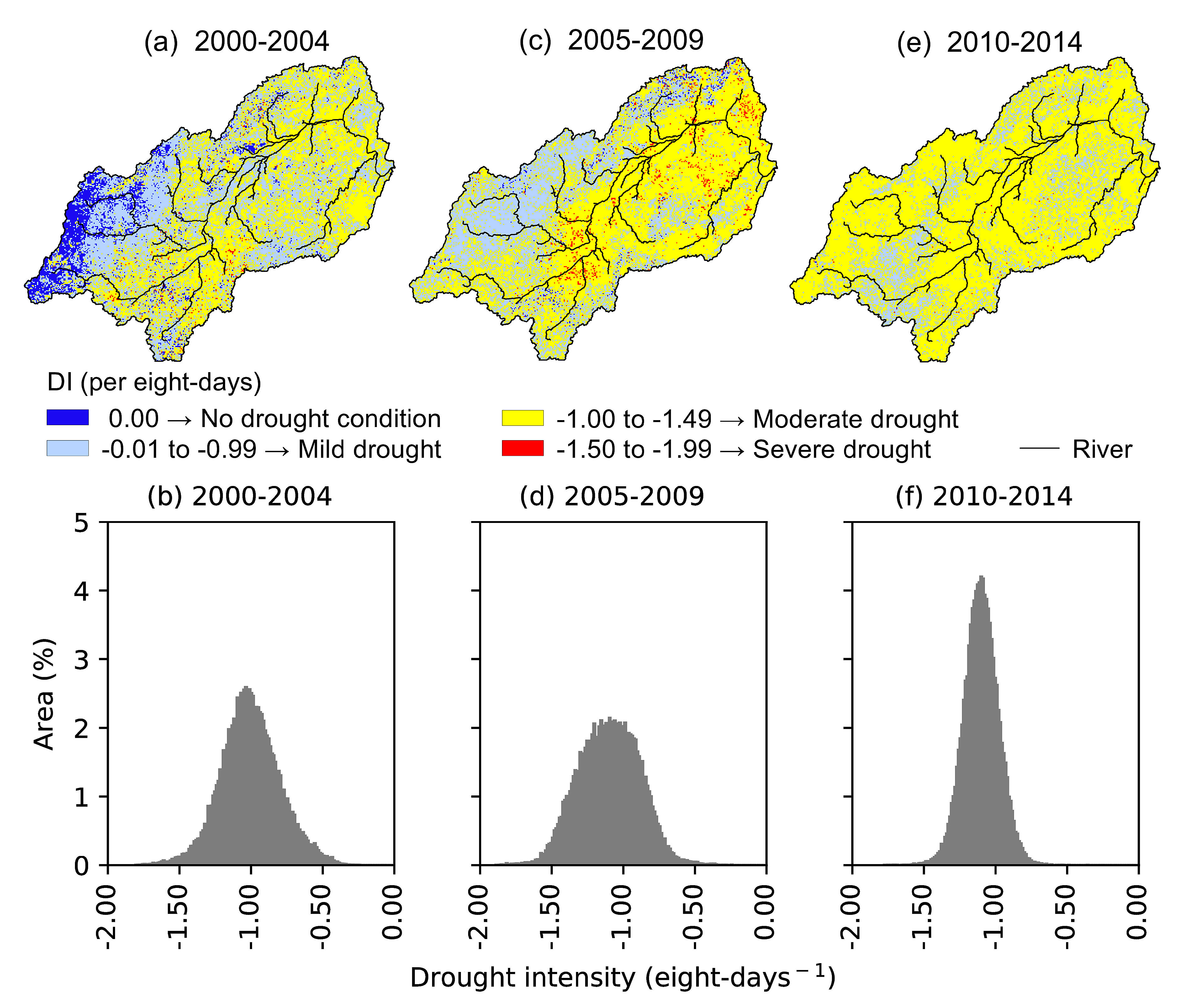 Water 12 00998 g008 Water 12 00998 g008