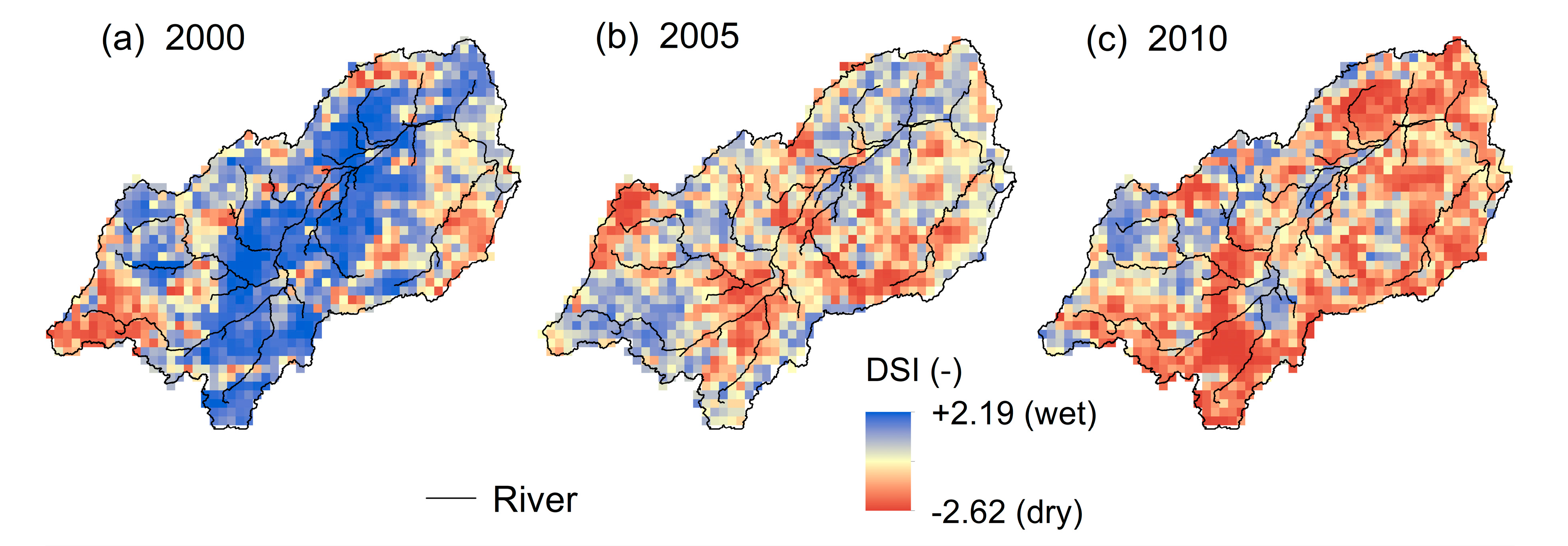 Water 12 00998 g009 Water 12 00998 g009