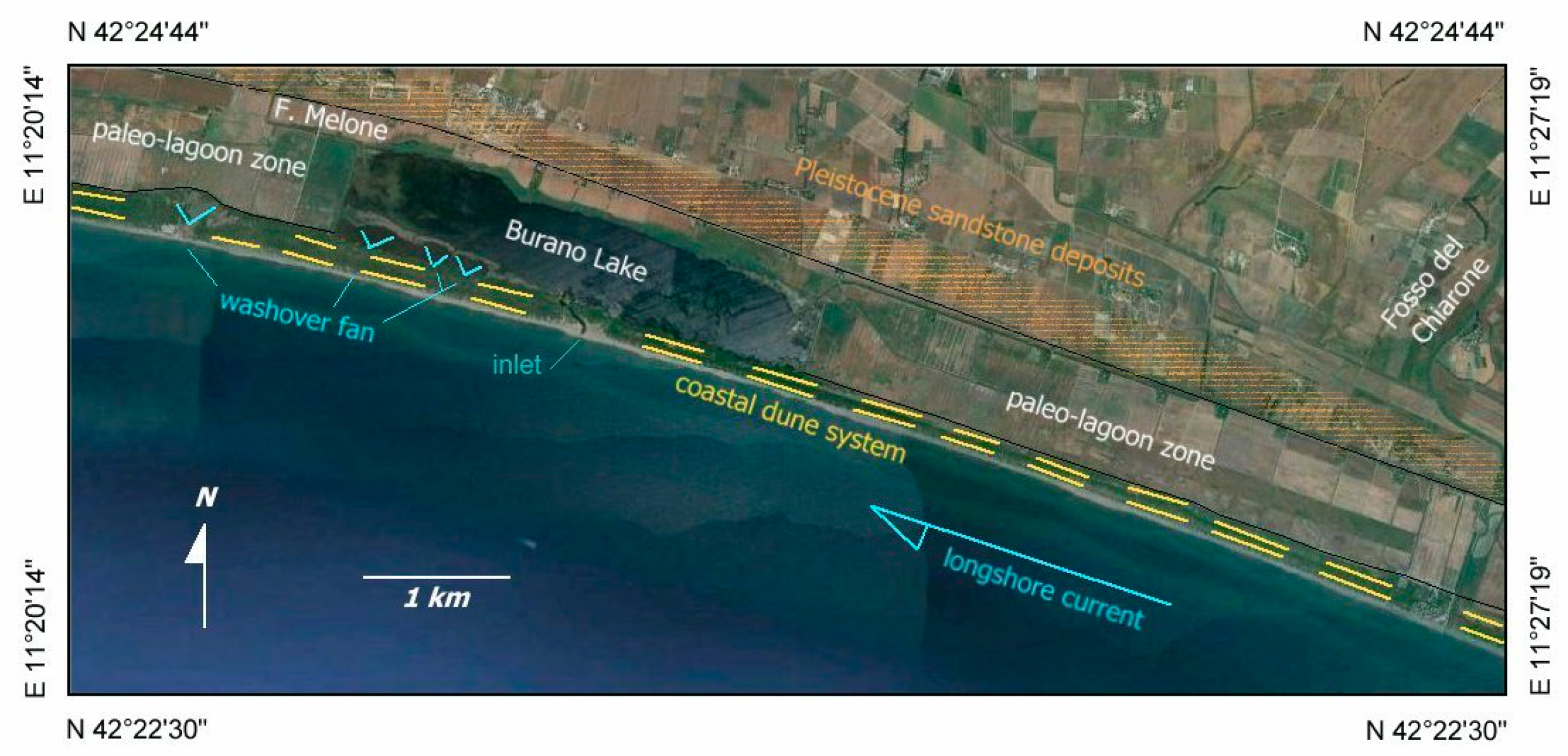 Water 12 01007 g002 Water 12 01007 g002