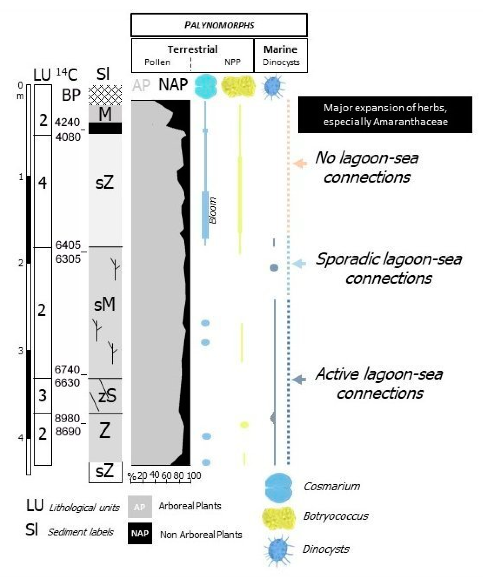 Water 12 01007 g004 Water 12 01007 g004