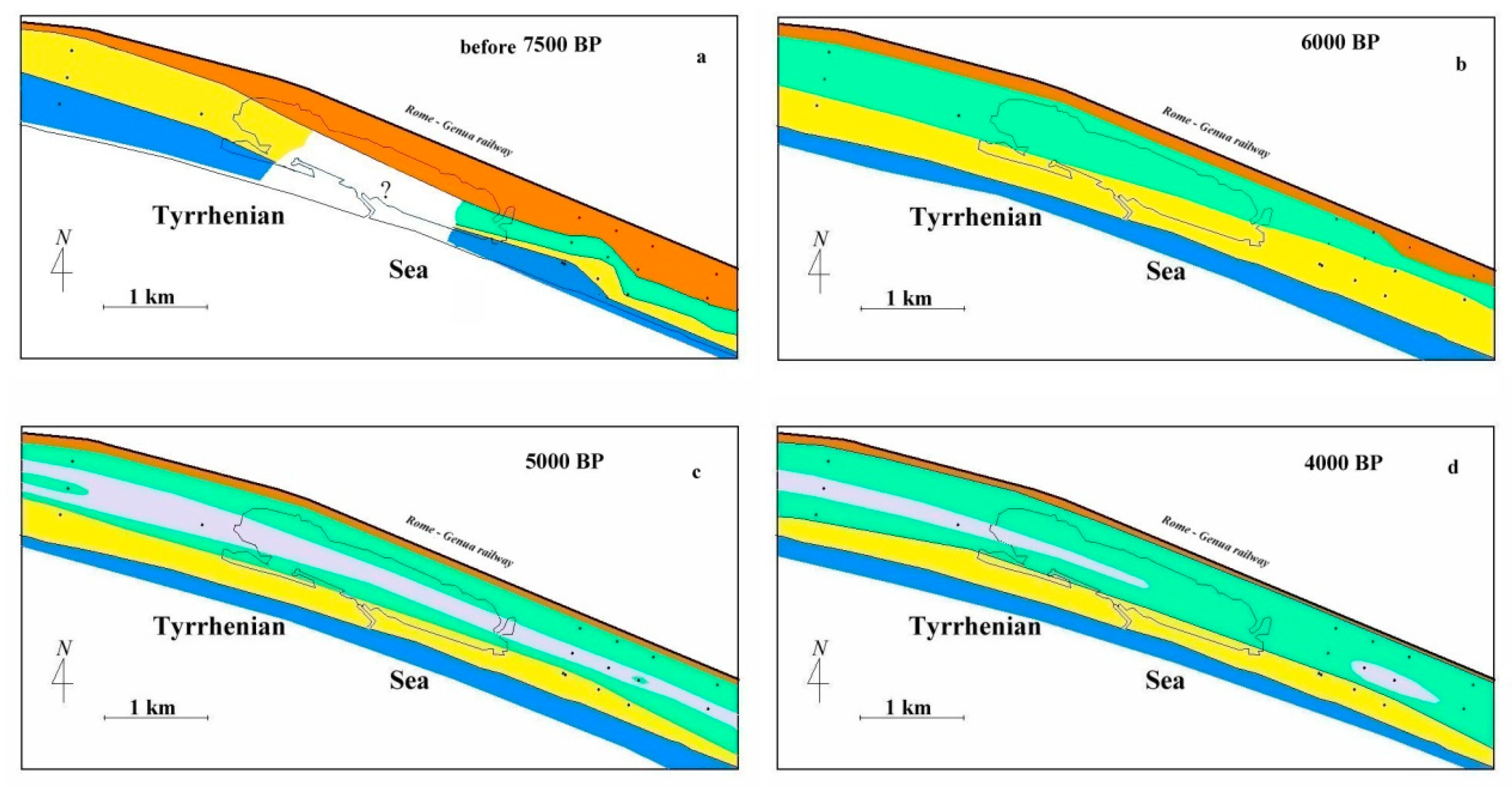 Water 12 01007 g008 Water 12 01007 g008