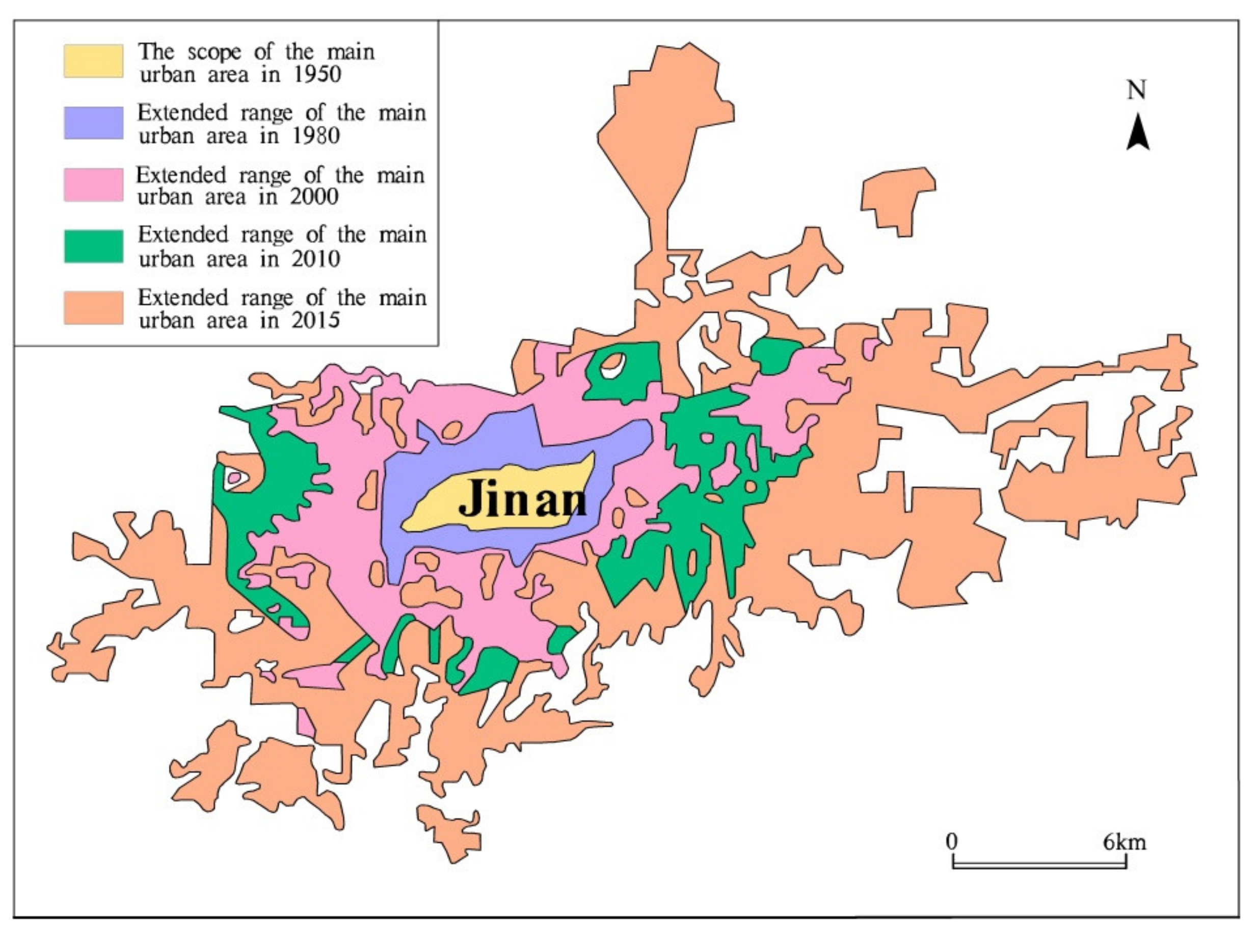 Water 12 01009 g014 Water 12 01009 g014
